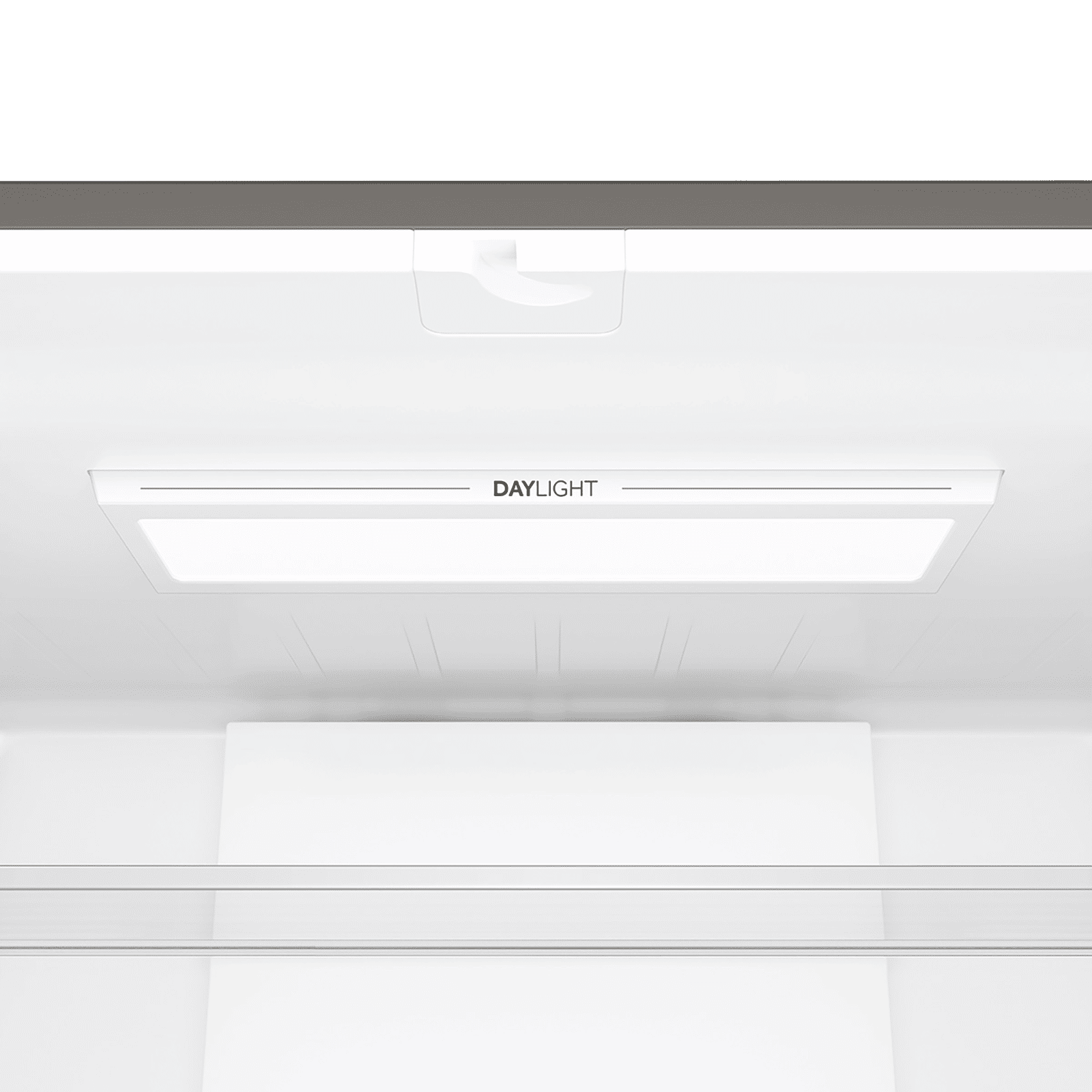 Haier 520 Litres 3 Star Frost Free French Door Convertible Refrigerator with Deo Fresh Technology (HRB-600IS, Inox Steel) Haier 520 Litres 3 Star Frost Free French Door Convertible Refrigerator with Deo Fresh Technology (HRB-600IS, Inox Steel)_14