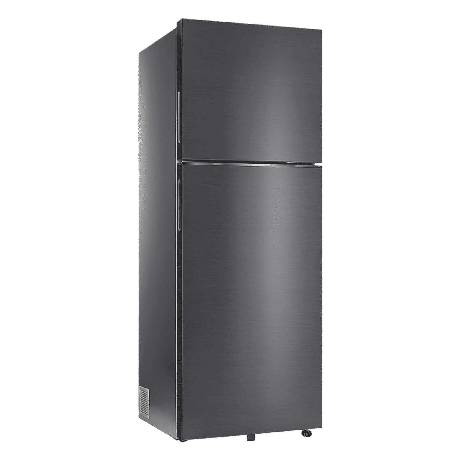 SAMSUNG 396 Litres 3 Star Frost Free Double Door Smart Wifi Enabled Convertible Refrigerator with Bespoke AI (RT41DG6A4DB1HL, Black Matt) SAMSUNG 396 Litres 3 Star Frost Free Double Door Smart Wifi Enabled Convertible Refrigerator with Bespoke AI (RT41DG6A4DB1HL, Black Matt)_4