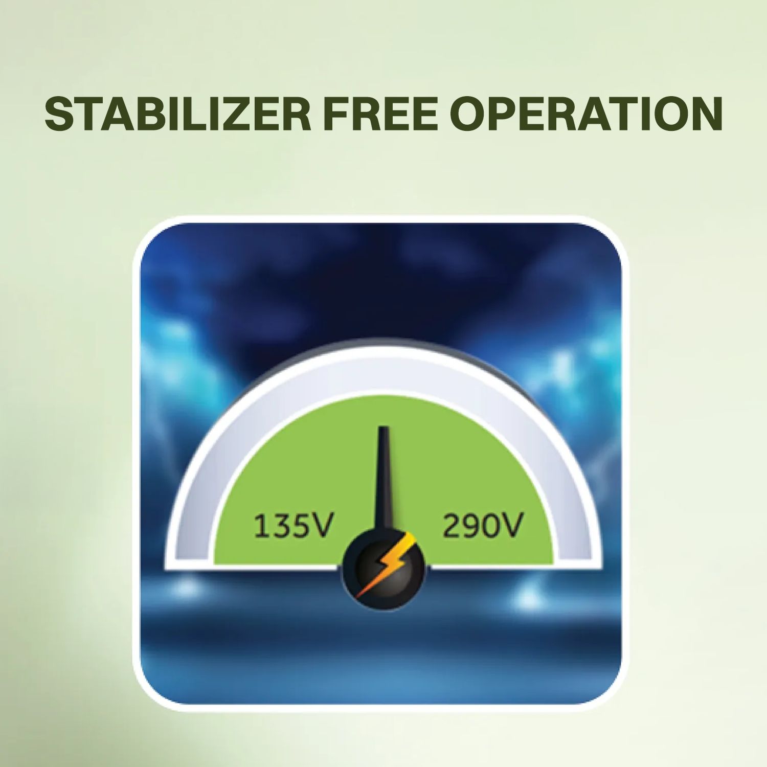 Haier 240 Litres 2 Star Frost Free Double Door Refrigerator with Stabilizer Free Operation (HRF-2902IEBS-P, Brushline Silver) Haier 240 Litres 2 Star Frost Free Double Door Refrigerator with Stabilizer Free Operation (HRF-2902IEBS-P, Brushline Silver)_10