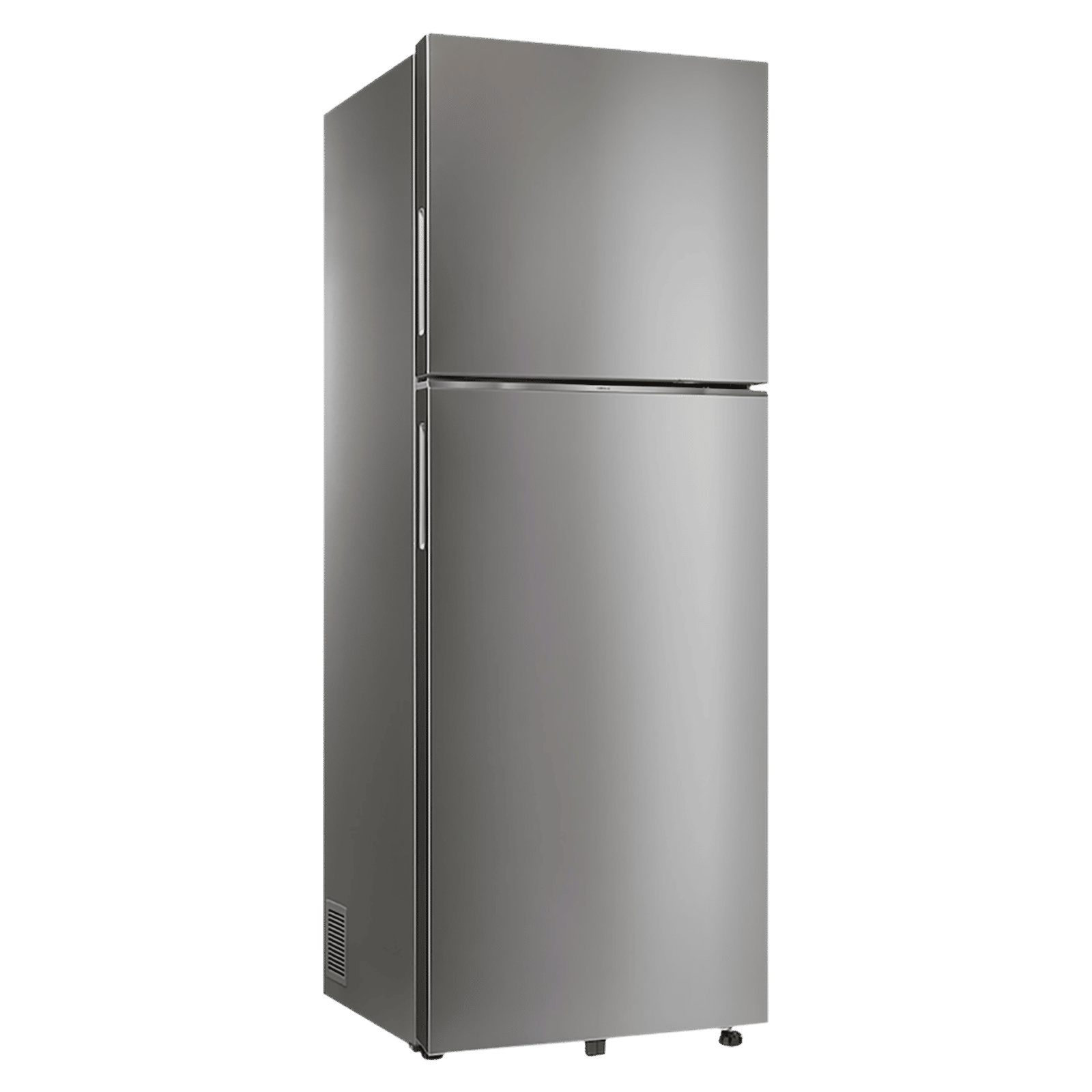 SAMSUNG Bespoke 530 Litres 1 Star Frost Free Double Door Convertible Refrigerator with Power Cool Technology (RT56DG7A6ASLTL, Real Stainless)_7