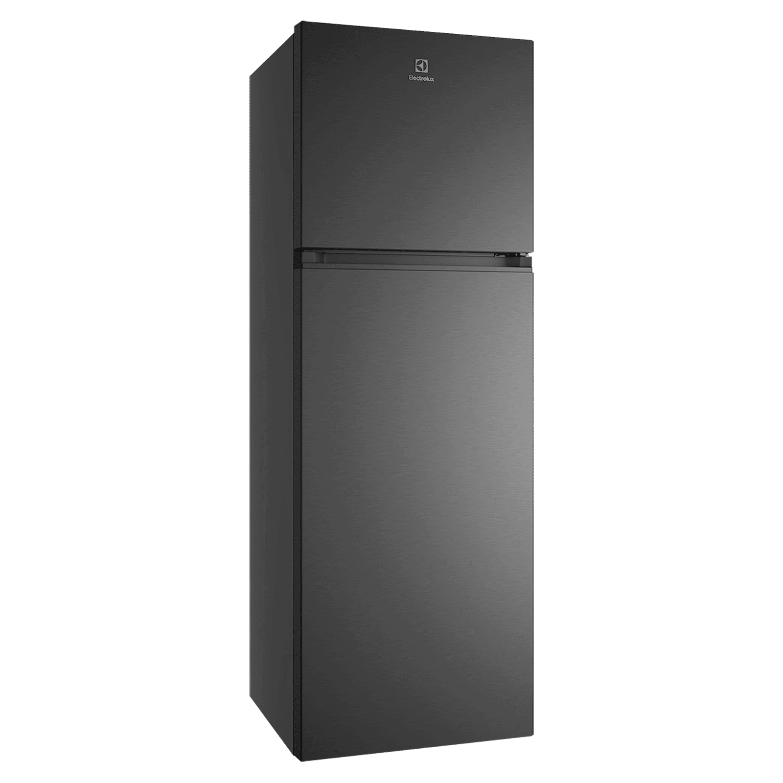 Electrolux 700 Series 341 Litres 1 Star Frost Free Double Door Refrigerator with AI AutoSense (ETM3400L-B, Matte Black) Electrolux 700 Series 341 Litres 1 Star Frost Free Double Door Refrigerator with AI AutoSense (ETM3400L-B, Matte Black)_4