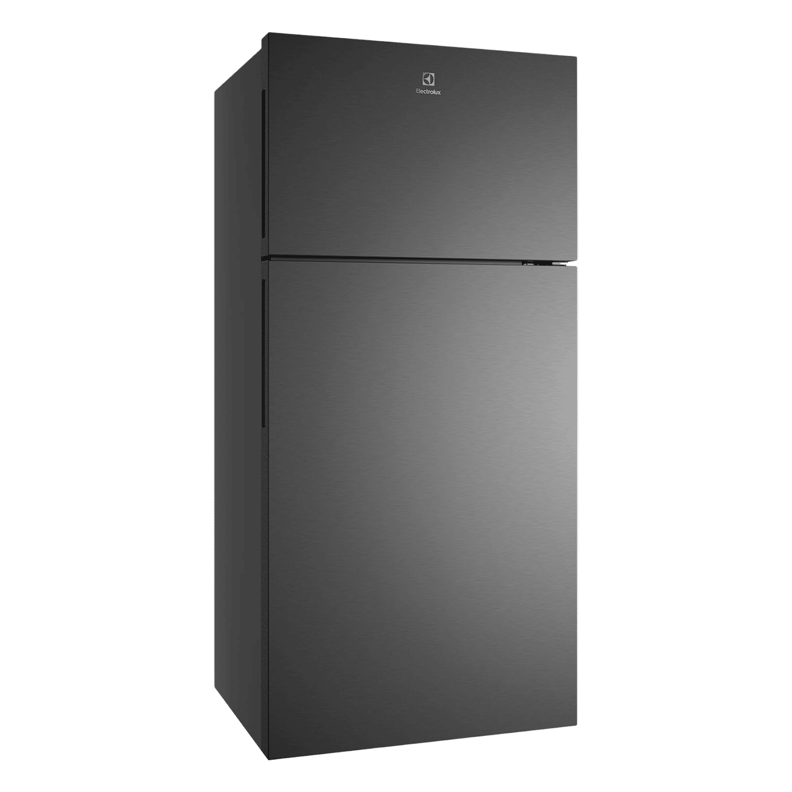 Electrolux 700 Series 503 Litres 1 Star Frost Free Double Door Refrigerator with AI AutoSense (ETM5002C-B, Matt Charcoal Black) Electrolux 700 Series 503 Litres 1 Star Frost Free Double Door Refrigerator with AI AutoSense (ETM5002C-B, Matt Charcoal Black)_3