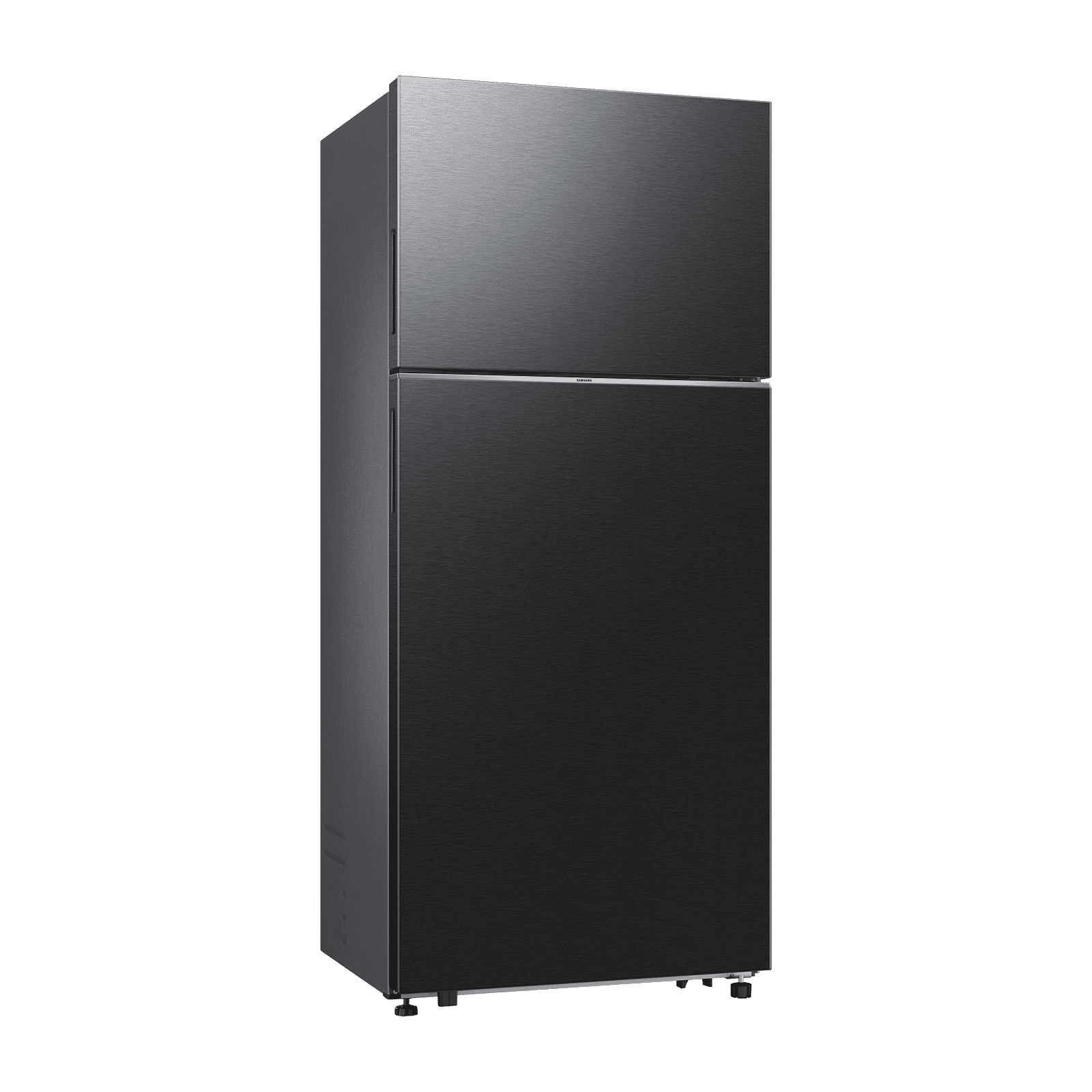 Samsung RT56 530 Litres 1 Star Frost Free Double Door Smart Wifi Enabled Convertible Refrigerator with Twin Cooling Plus Technology (RT56HG7A61B1TL, Black Doi) (2026 Model) Samsung RT56 530 Litres 1 Star Frost Free Double Door Smart Wifi Enabled Convertible Refrigerator with Twin Cooling Plus Technology (RT56HG7A61B1TL, Black Doi) (2026 Model)_3