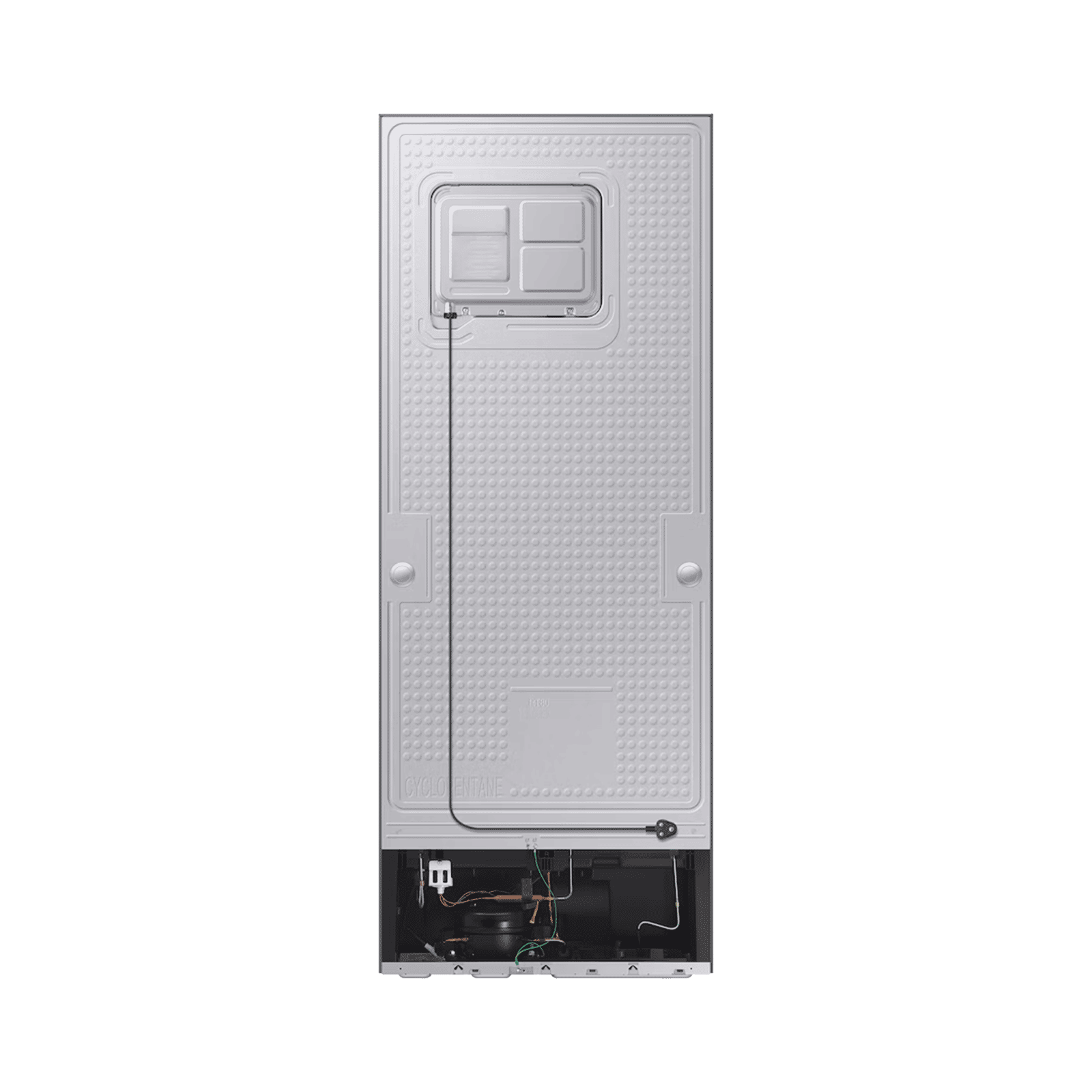 Samsung RT80 467 Litres 2 Star Frost Free Double Door Smart Wifi Enabled Convertible Refrigerator with Twin Cooling Plus Technology (RT80H51C2BHL, Black Glass) (2026 Model) Samsung RT80 467 Litres 2 Star Frost Free Double Door Smart Wifi Enabled Convertible Refrigerator with Twin Cooling Plus Technology (RT80H51C2BHL, Black Glass) (2026 Model)_10