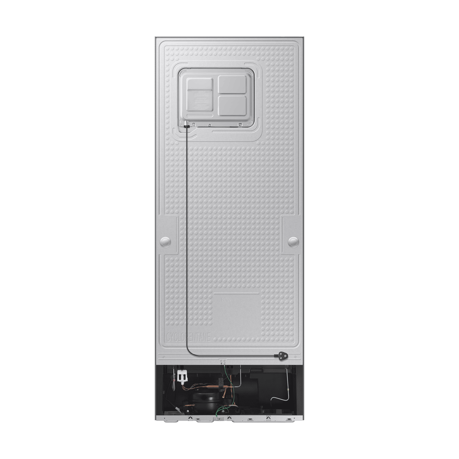 Samsung RT80 467 Litres 2 Star Frost Free Double Door Smart Wifi Enabled Convertible Refrigerator with Twin Cooling Plus Technology (RT80H51C2FHL, Black Doi) (2026 Model) Samsung RT80 467 Litres 2 Star Frost Free Double Door Smart Wifi Enabled Convertible Refrigerator with Twin Cooling Plus Technology (RT80H51C2FHL, Black Doi) (2026 Model)_9