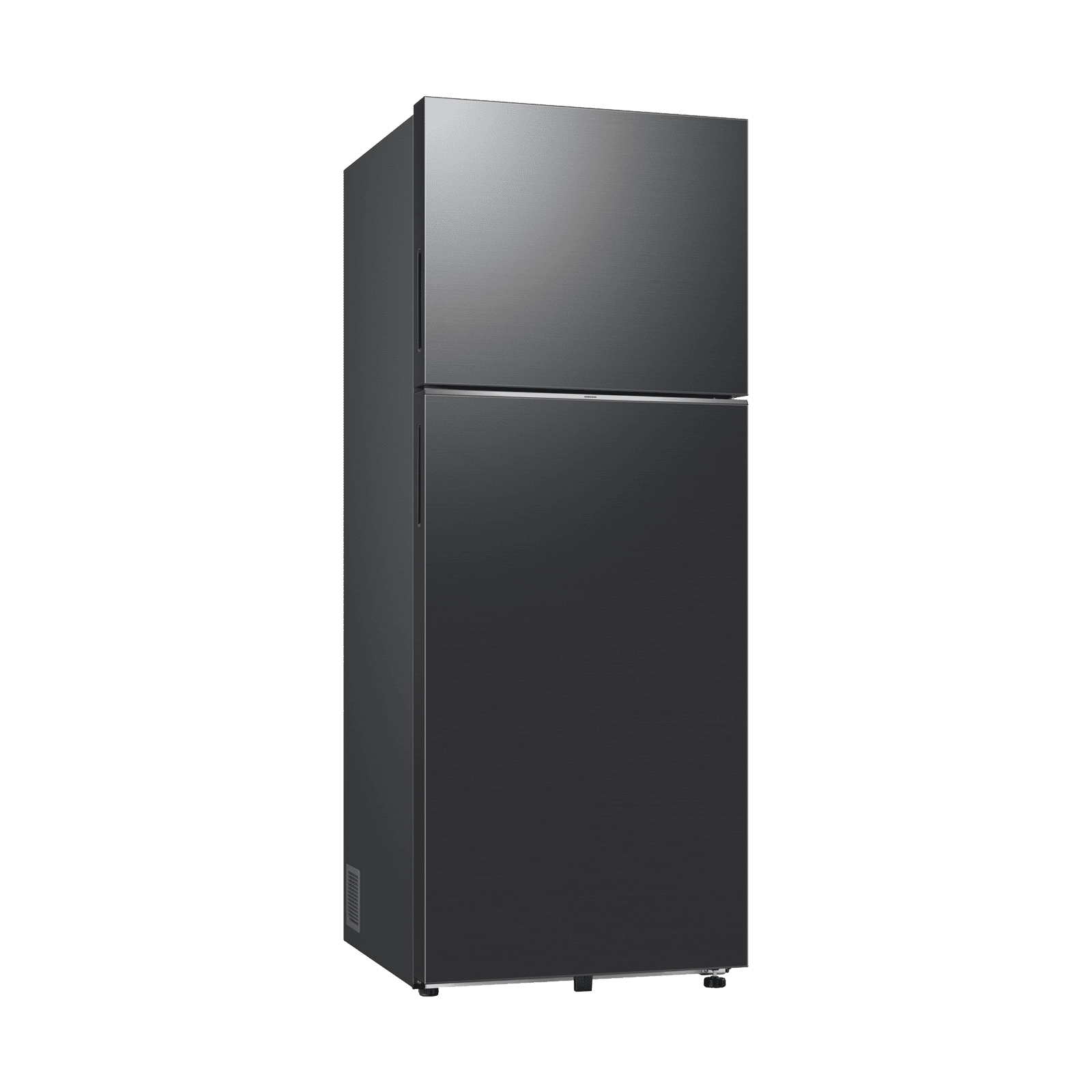 Samsung RT80 467 Litres 2 Star Frost Free Double Door Smart Wifi Enabled Convertible Refrigerator with Twin Cooling Plus Technology (RT80H51C2FHL, Black Doi) (2026 Model) Samsung RT80 467 Litres 2 Star Frost Free Double Door Smart Wifi Enabled Convertible Refrigerator with Twin Cooling Plus Technology (RT80H51C2FHL, Black Doi) (2026 Model)_3