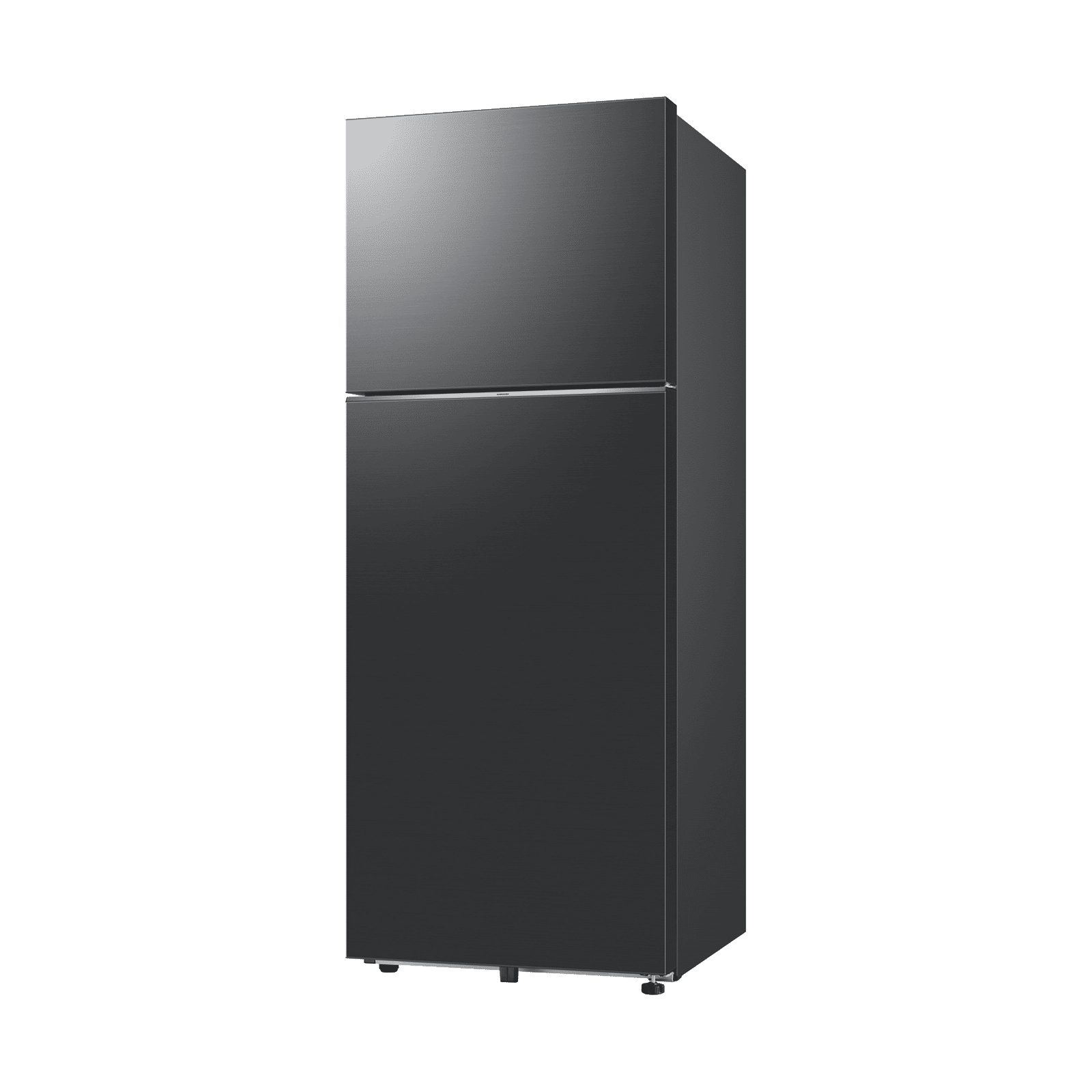 Samsung RT80 467 Litres 2 Star Frost Free Double Door Smart Wifi Enabled Convertible Refrigerator with Twin Cooling Plus Technology (RT80H51C2FHL, Black Doi) (2026 Model) Samsung RT80 467 Litres 2 Star Frost Free Double Door Smart Wifi Enabled Convertible Refrigerator with Twin Cooling Plus Technology (RT80H51C2FHL, Black Doi) (2026 Model)_4