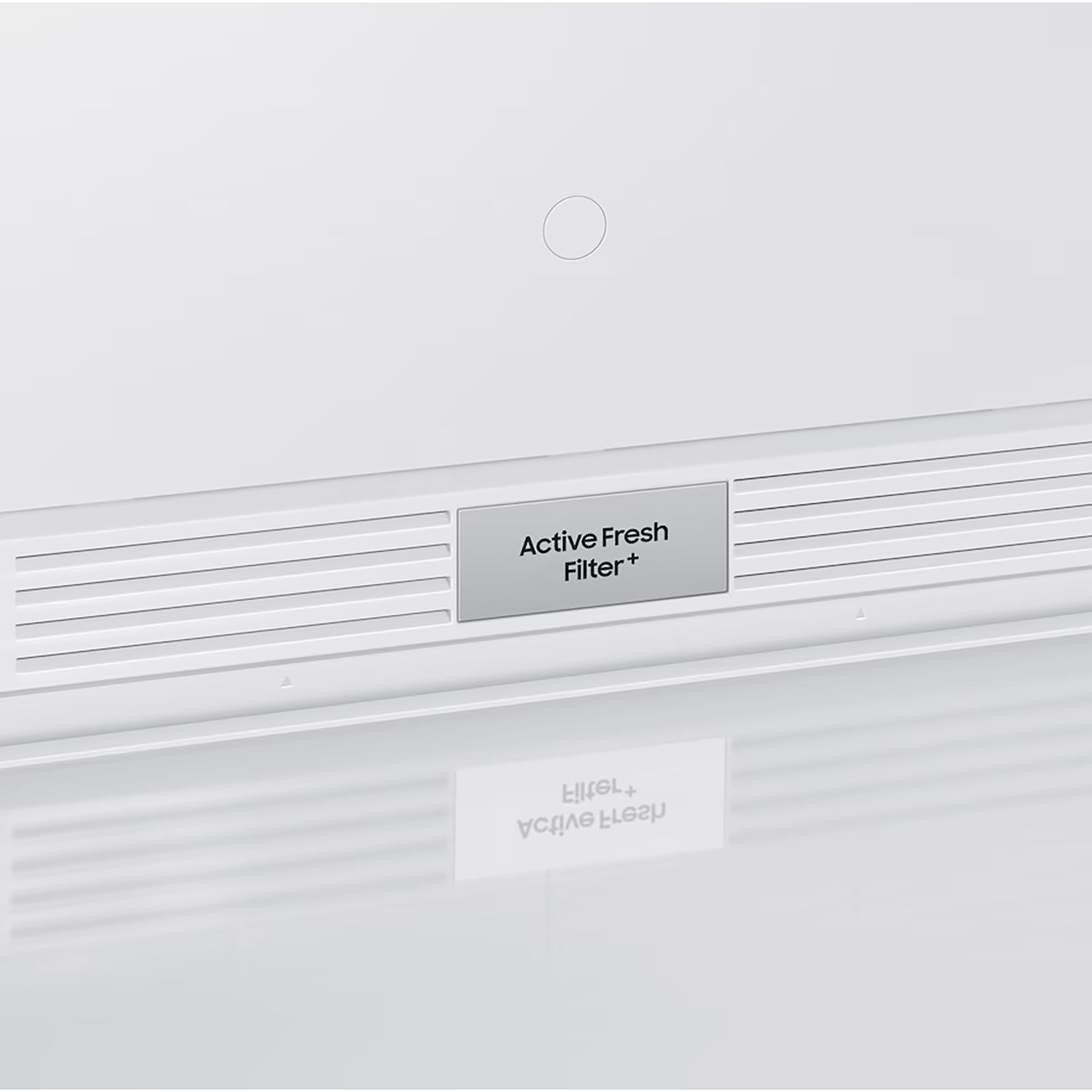 Samsung RT45 419 Litres 2 Star Frost Free Double Door Smart Wifi Enabled Refrigerator with Bespoke AI (RT45HB6A4222HL, Black Glass) (2026 Model) Samsung RT45 419 Litres 2 Star Frost Free Double Door Smart Wifi Enabled Refrigerator with Bespoke AI (RT45HB6A4222HL, Black Glass) (2026 Model)_7
