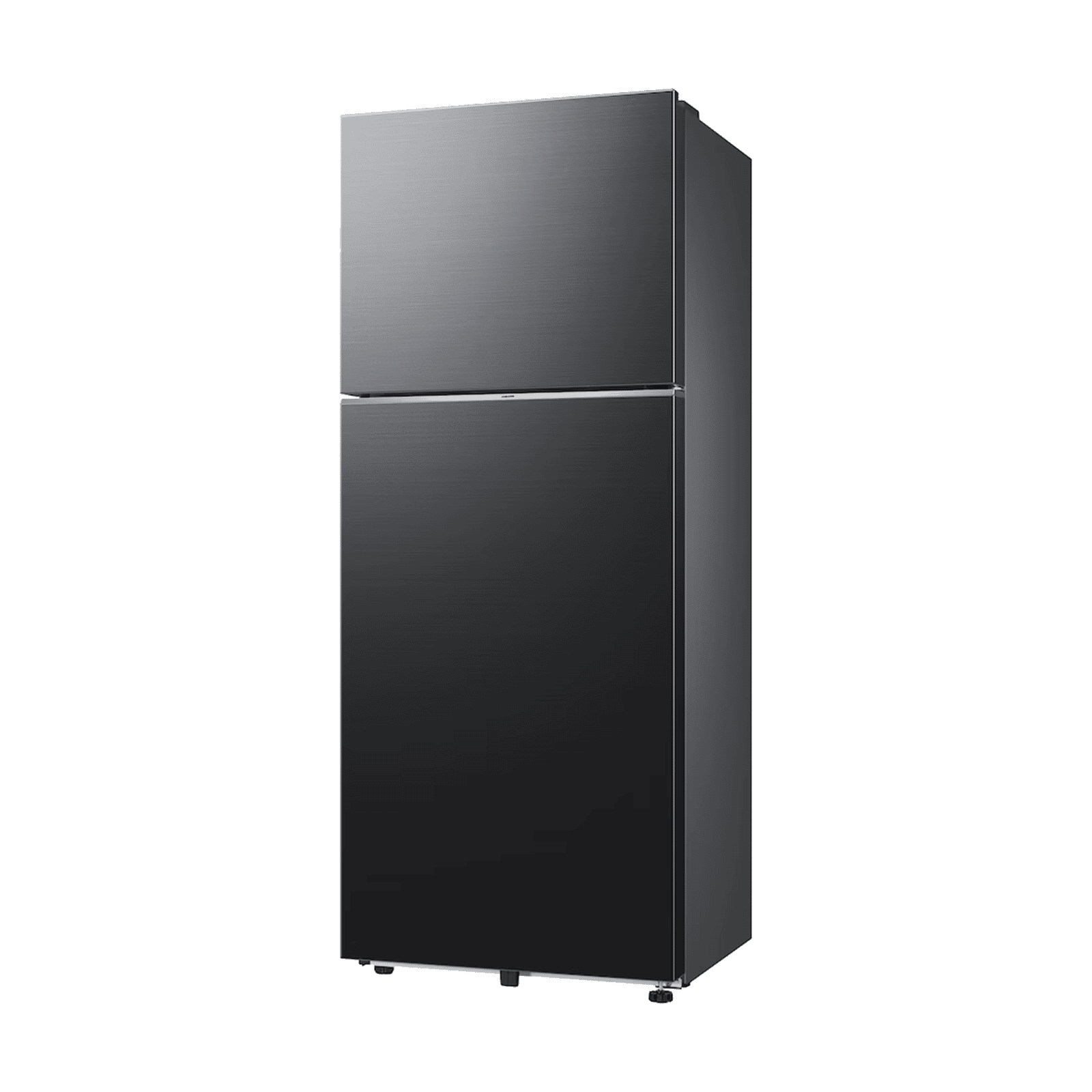 Samsung RT41 396 Litres 2 Star Frost Free Double Door Smart Wifi Enabled Convertible Refrigerator with SmartThings AI Energy Mode (RT41HG6A42B1HL, Black DOI) (2026 Model) Samsung RT41 396 Litres 2 Star Frost Free Double Door Smart Wifi Enabled Convertible Refrigerator with SmartThings AI Energy Mode (RT41HG6A42B1HL, Black DOI) (2026 Model)_4