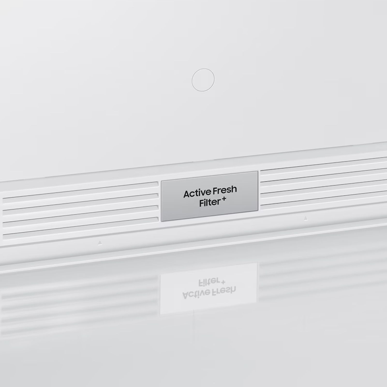 Samsung RT41 396 Litres 2 Star Frost Free Double Door Smart Wifi Enabled Convertible Refrigerator with SmartThings AI Energy Mode (RT41HG6A42B1HL, Black DOI) (2026 Model) Samsung RT41 396 Litres 2 Star Frost Free Double Door Smart Wifi Enabled Convertible Refrigerator with SmartThings AI Energy Mode (RT41HG6A42B1HL, Black DOI) (2026 Model)_8
