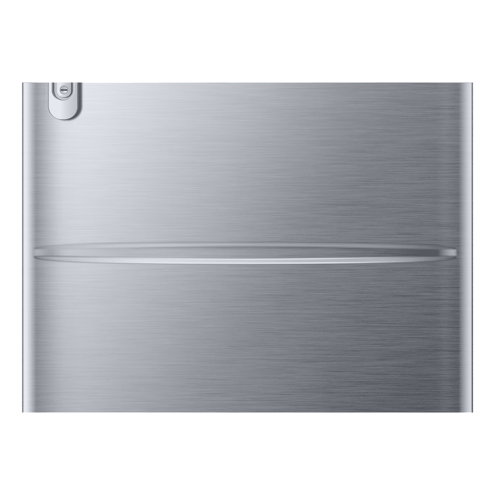 Samsung RR20 183 Litres 3 Star Direct Cool Single Door Refrigerator with Anti Bacterial Gasket (RR20H2723S8/NL, Elegant Inox) (2026 Model)_12
