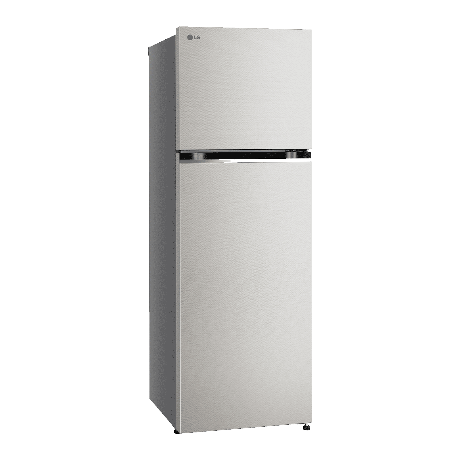 LG 343 Litres 2 Star Frost Free Double Door Convertible Refrigerator with Smart Diagnosis (GLT3426SNUS, Urban Steel) (2026 Model) LG 343 Litres 2 Star Frost Free Double Door Convertible Refrigerator with Smart Diagnosis (GLT3426SNUS, Urban Steel) (2026 Model)_5