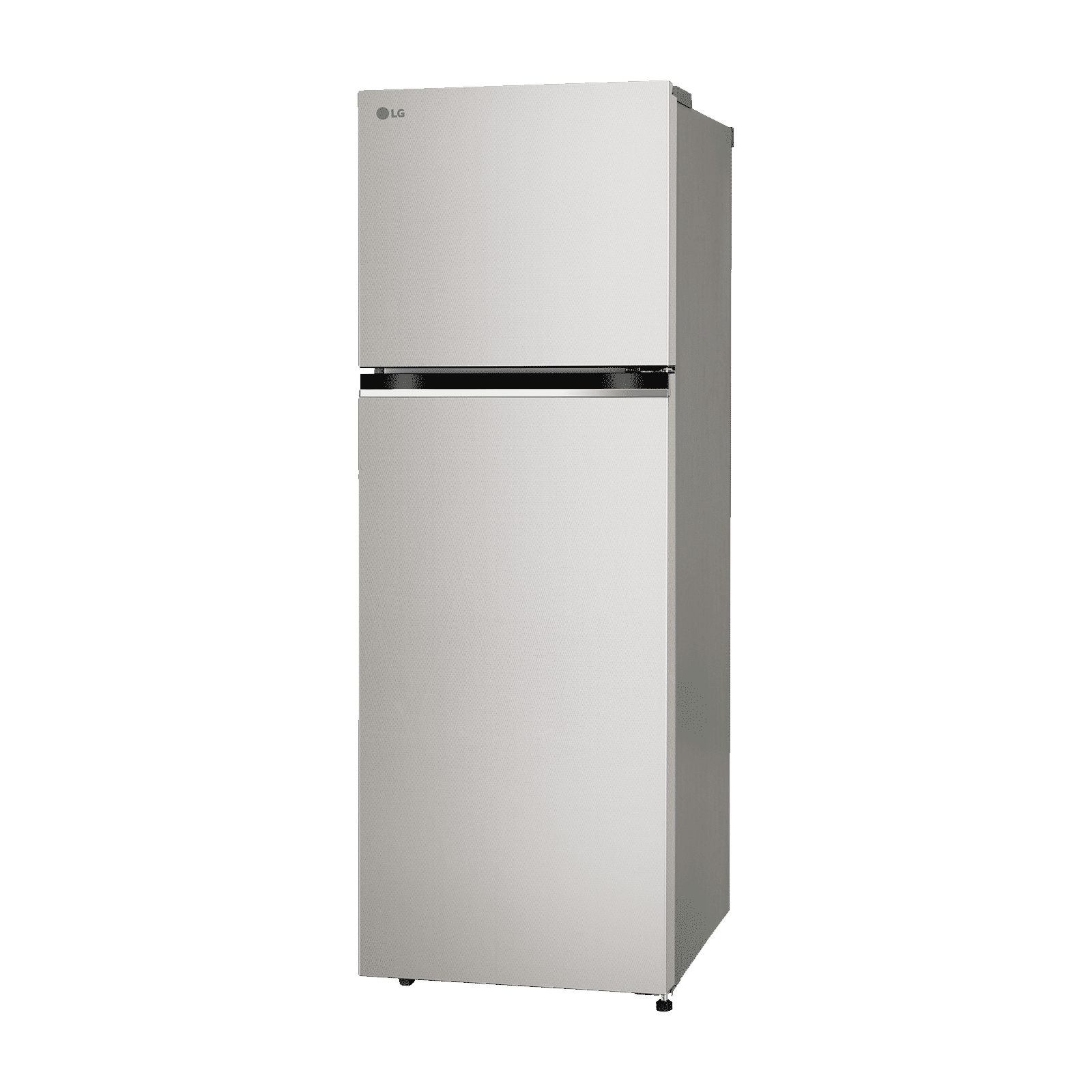 LG 343 Litres 2 Star Frost Free Double Door Convertible Refrigerator with Smart Diagnosis (GLT3426SNUS, Urban Steel) (2026 Model) LG 343 Litres 2 Star Frost Free Double Door Convertible Refrigerator with Smart Diagnosis (GLT3426SNUS, Urban Steel) (2026 Model)_6