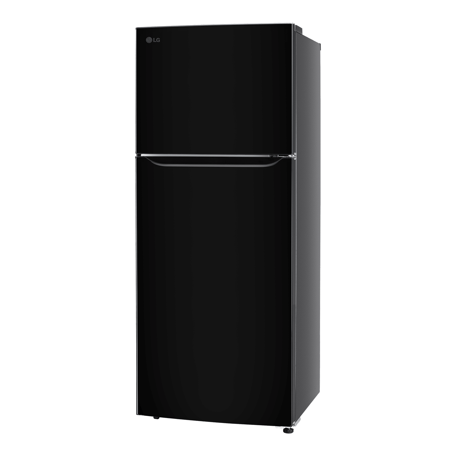 LG 446 Litres 1 Star Frost Free Double Door Convertible Refrigerator with Multi Air Flow (GLT4416CCES, Ebony Sheen) (2026 Model) LG 446 Litres 1 Star Frost Free Double Door Convertible Refrigerator with Multi Air Flow (GLT4416CCES, Ebony Sheen) (2026 Model)_6