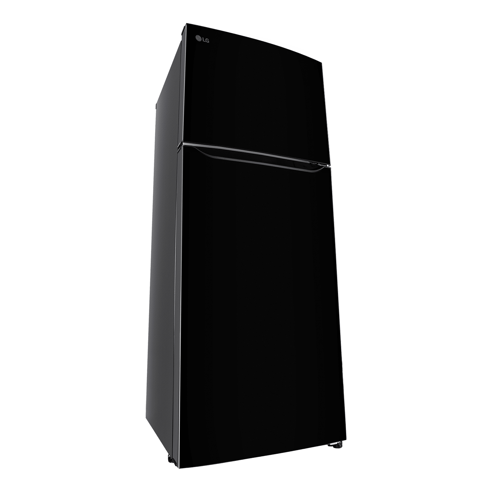 LG 446 Litres 1 Star Frost Free Double Door Convertible Refrigerator with Multi Air Flow (GLT4416CCES, Ebony Sheen) (2026 Model) LG 446 Litres 1 Star Frost Free Double Door Convertible Refrigerator with Multi Air Flow (GLT4416CCES, Ebony Sheen) (2026 Model)_7