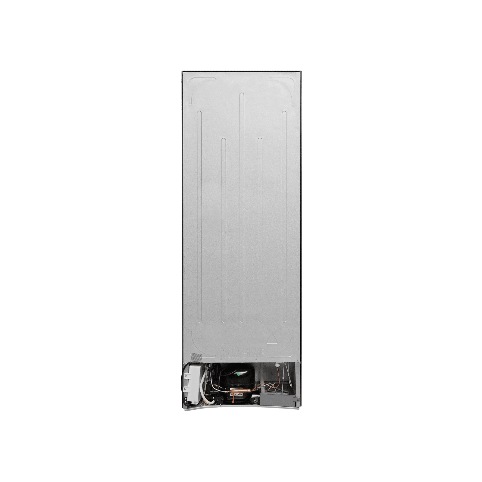 Haier 268 Litres 2 Star Frost Free Double Door Convertible Refrigerator with 200% Faster Ice Maker (HRF-3182PKGA-P, Black Glass) (2026 Model) (2026 Model) Haier 268 Litres 2 Star Frost Free Double Door Convertible Refrigerator with 200% Faster Ice Maker (HRF-3182PKGA-P, Black Glass) (2026 Model) (2026 Model)_7