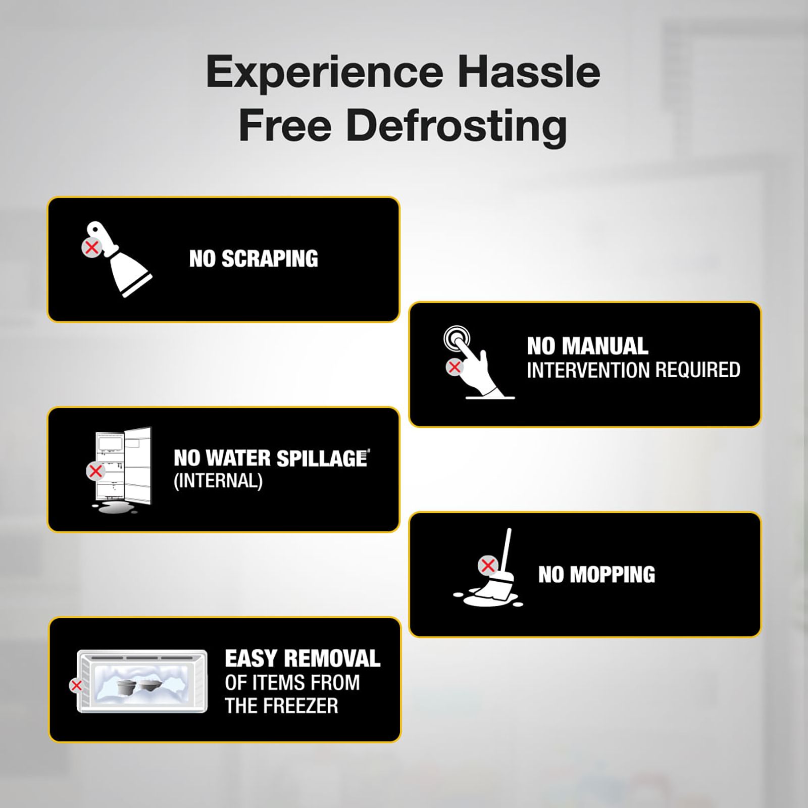 Whirlpool Vitamagic Pro 207 Litres 3 Star Direct Cool Single Door Refrigerator with 6th Sense Intellifrost Technology (73817, Gravity Black) Whirlpool Vitamagic Pro 207 Litres 3 Star Direct Cool Single Door Refrigerator with 6th Sense Intellifrost Technology (73817, Gravity Black)_2