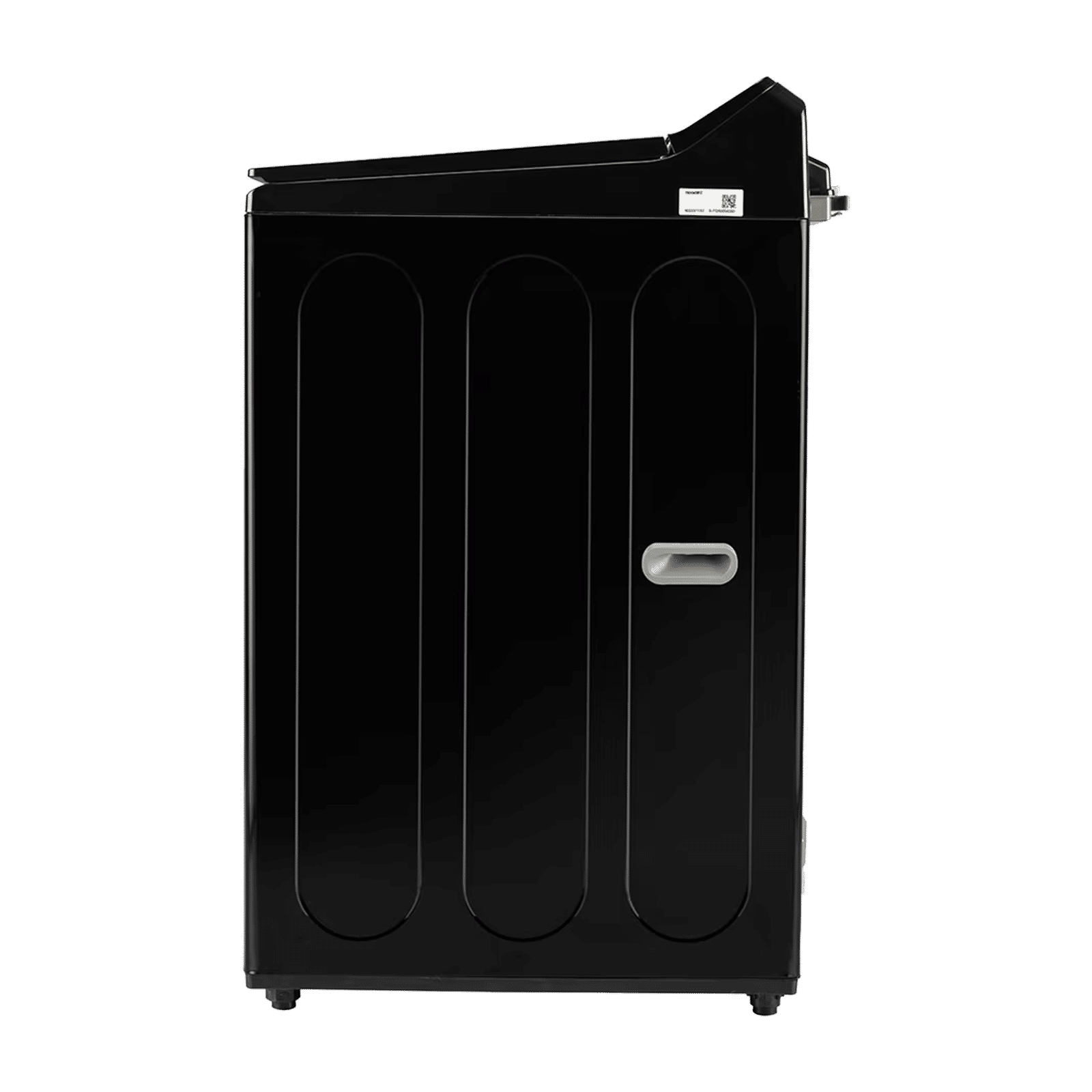 LG 9 kg 5 Star Fully Automatic Top Load Washing Machine (Essential, T90KMOB1Z, ProShield Motor, Onyx Black)_13