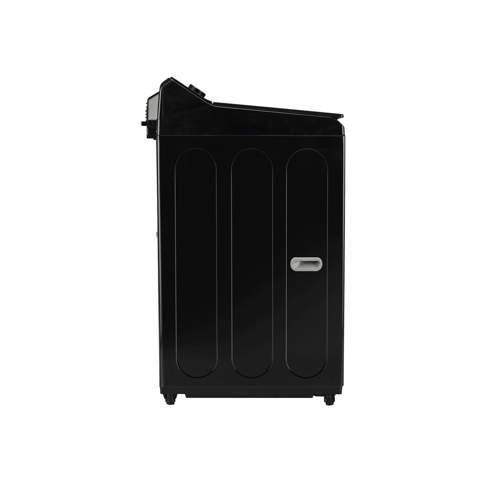 LG 9 kg 5 Star Inverter Fully Automatic Top Load Washing Machine (TX, TX309SPO, In Built Heater, Onyx Black)_13