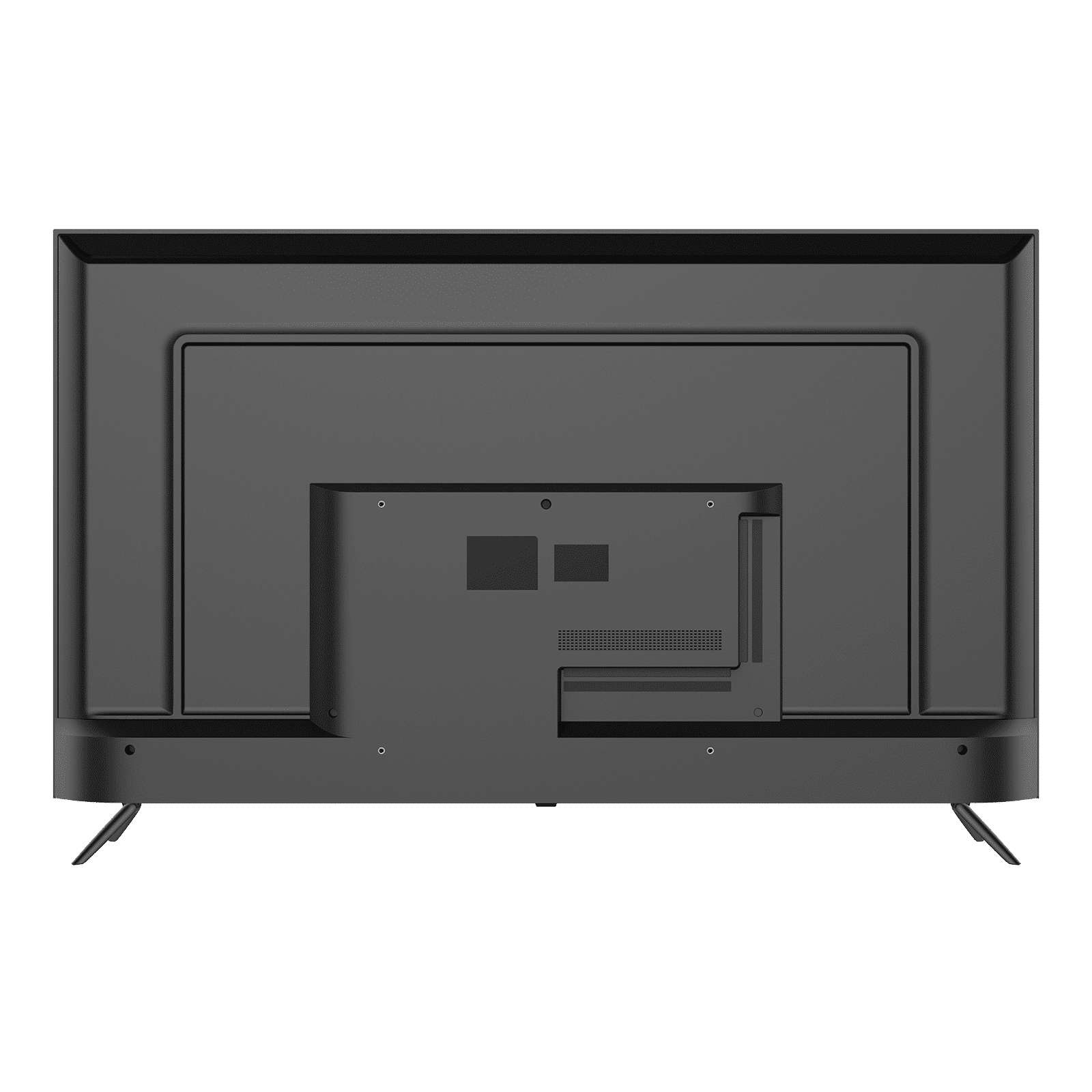 Haier 80 cm (32 inch) Full HD Plus QLED Smart Google TV with Google Assistant (2025 model) Haier 80 cm (32 inch) Full HD Plus QLED Smart Google TV with Google Assistant (2025 model)_6