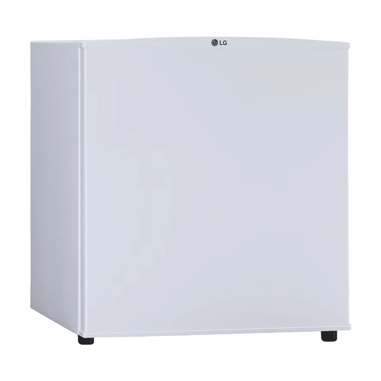 LG 43 Litres 3 Star Direct Cool Single Door Refrigerator with Anti-Bacterial Gasket (GLD0536VRSW, Super White) (2026 Model)_5