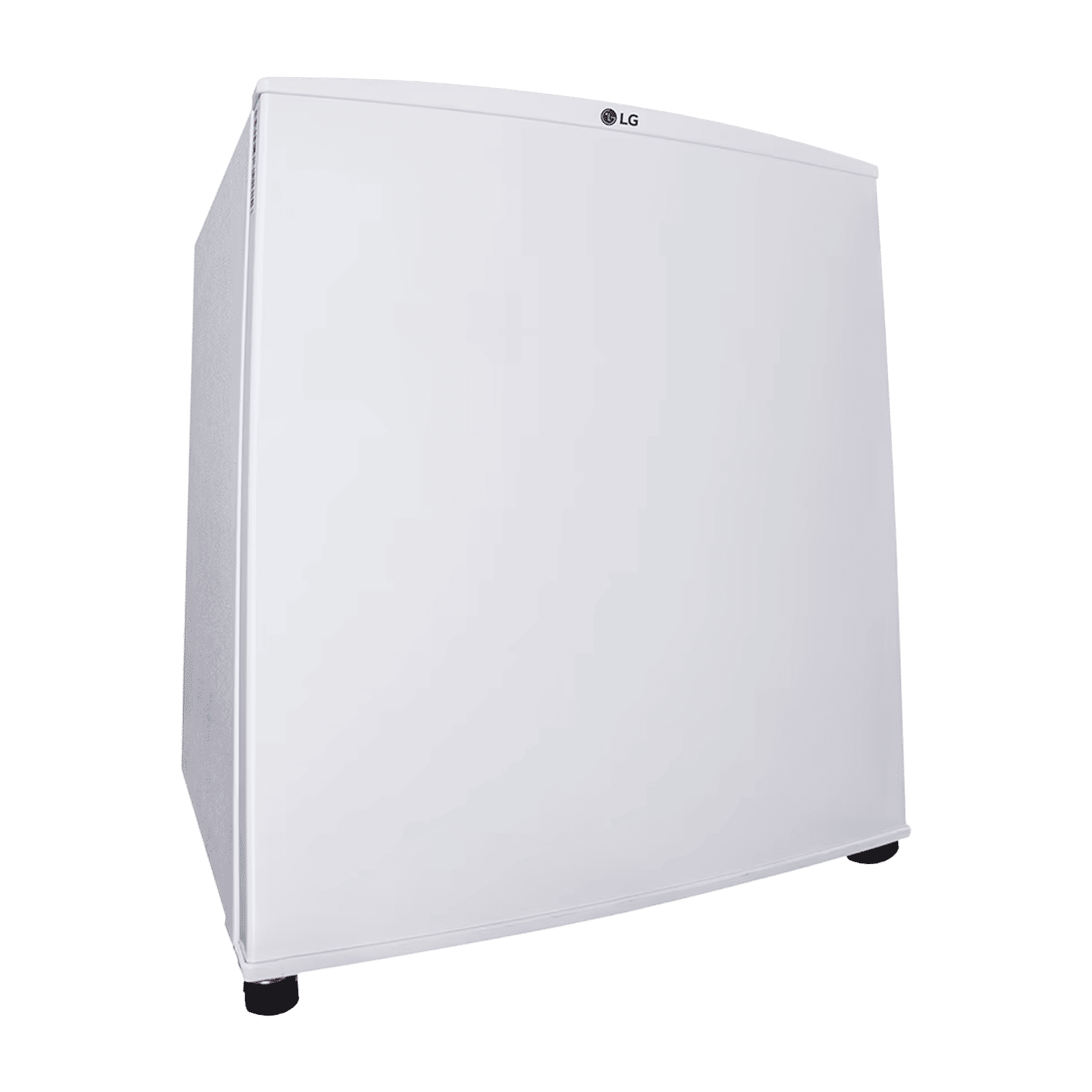 LG 43 Litres 3 Star Direct Cool Single Door Refrigerator with Anti-Bacterial Gasket (GLD0536VRSW, Super White) (2026 Model)_7