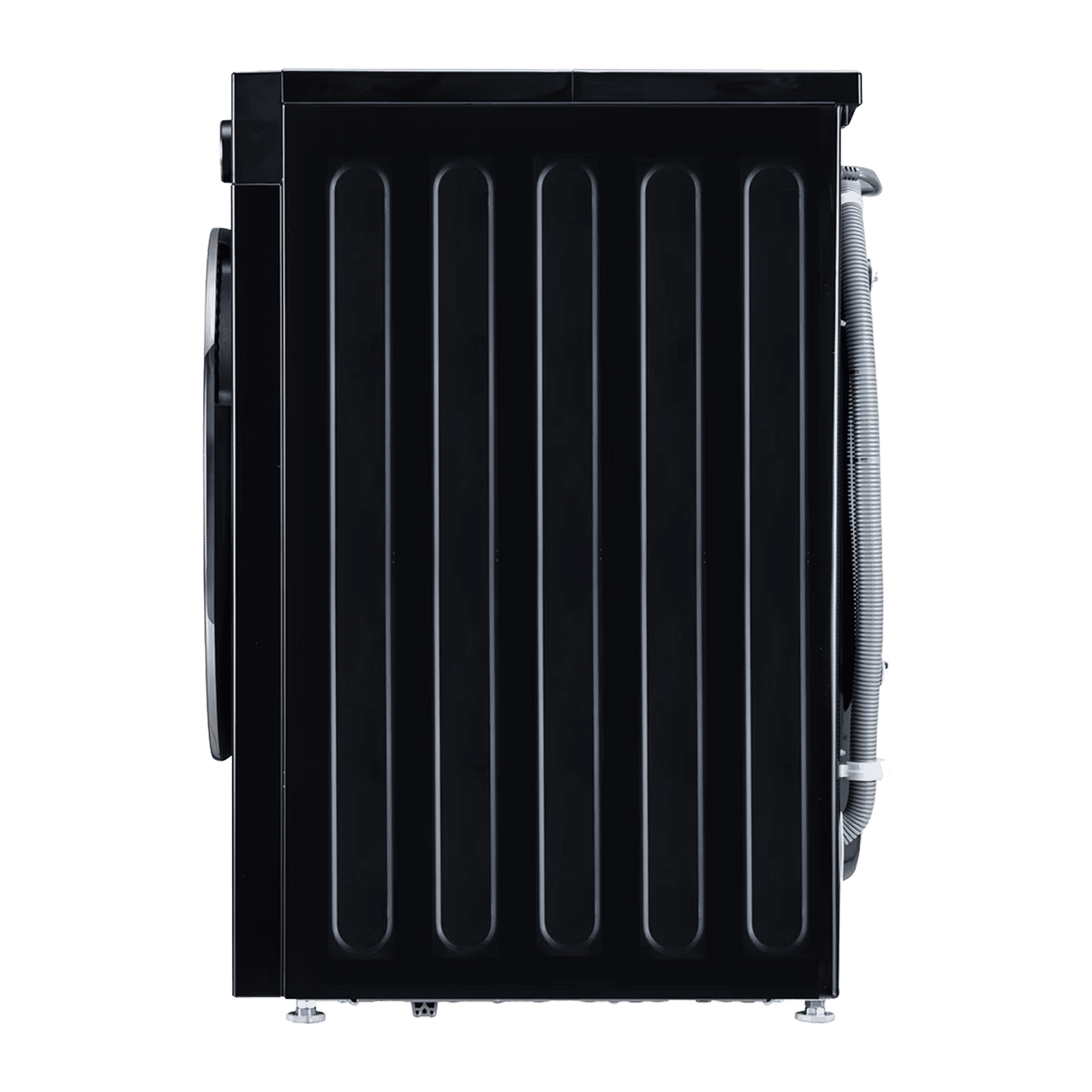 LG 12 kg 5 Star Wi-Fi Inverter Fully Automatic Front Load Washing Machine (GVX, FX1412N5O, ThinQ Technology, Onyx Black)_6