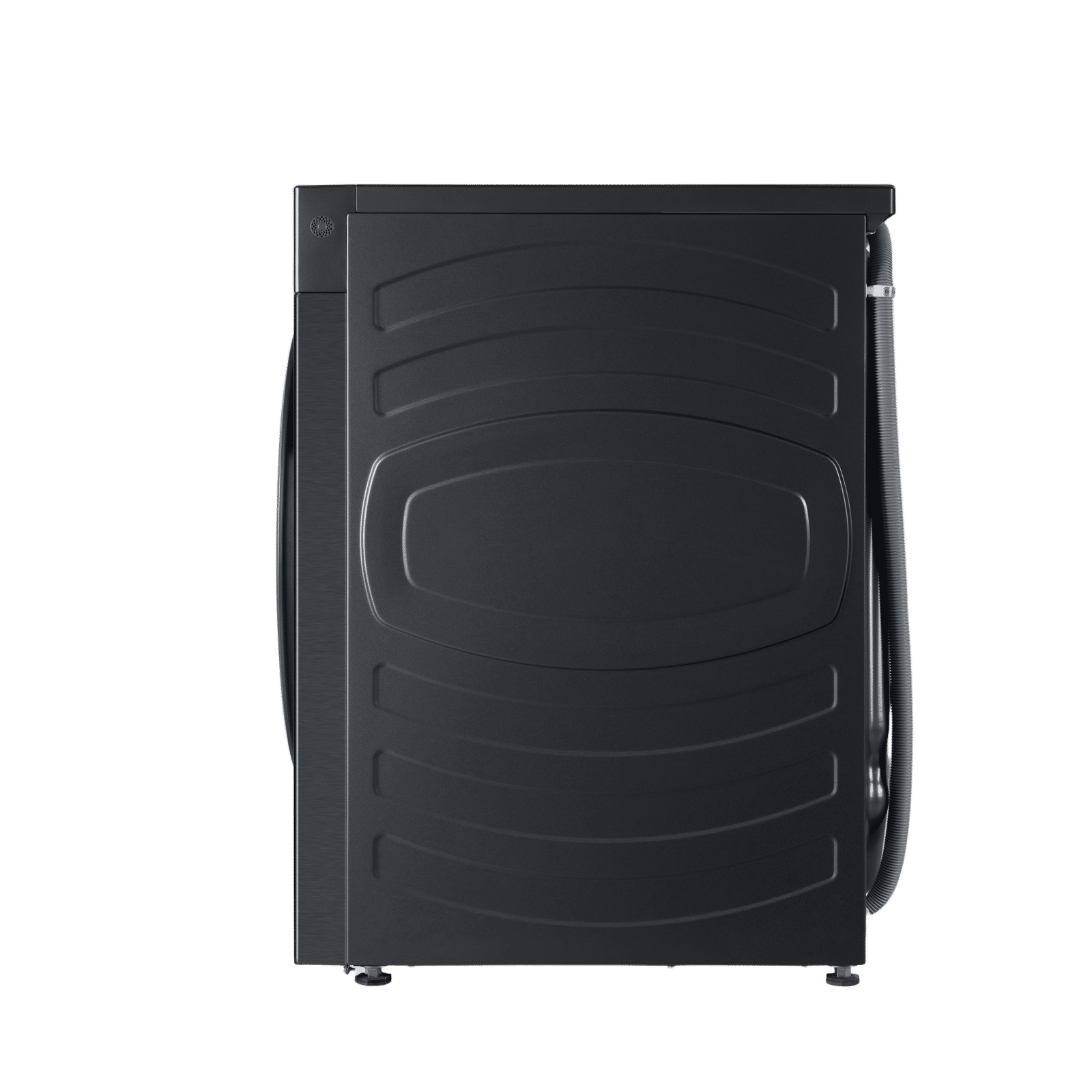 Haier 12/7 kg 5 Star Wi-Fi Inverter Fully Automatic Front Load Washing Machine (F17 Series, HWD120-DM14F17BKU1, Smart Tilted Touch Screen, Black) Haier 12/7 kg 5 Star Wi-Fi Inverter Fully Automatic Front Load Washing Machine (F17 Series, HWD120-DM14F17BKU1, Smart Tilted Touch Screen, Black)_10