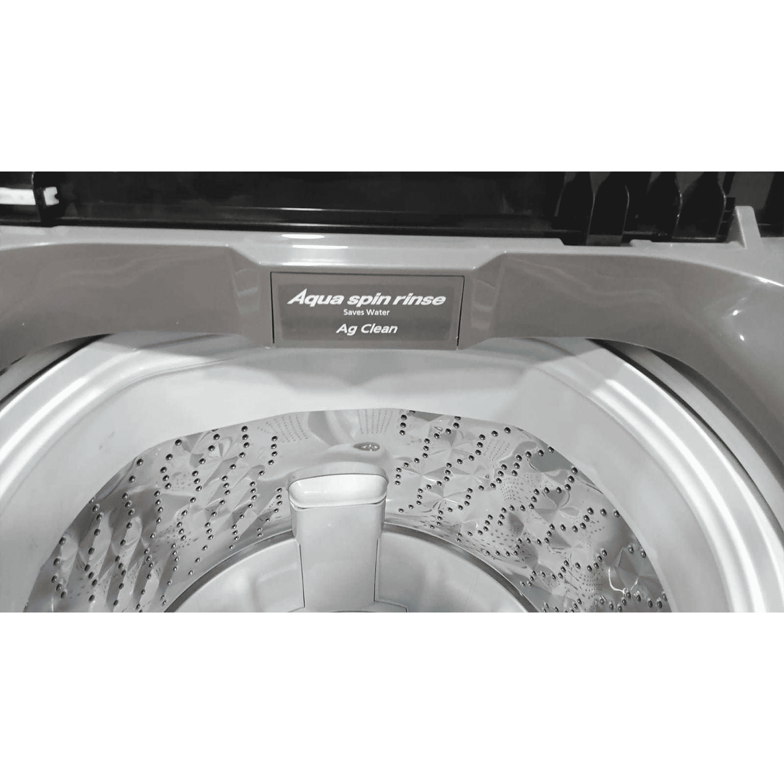 Panasonic 7.2 kg 5 Star Fully Automatic Top Load Washing Machine (NA-F72B8CRB, Stainmaster, Grey)_6
