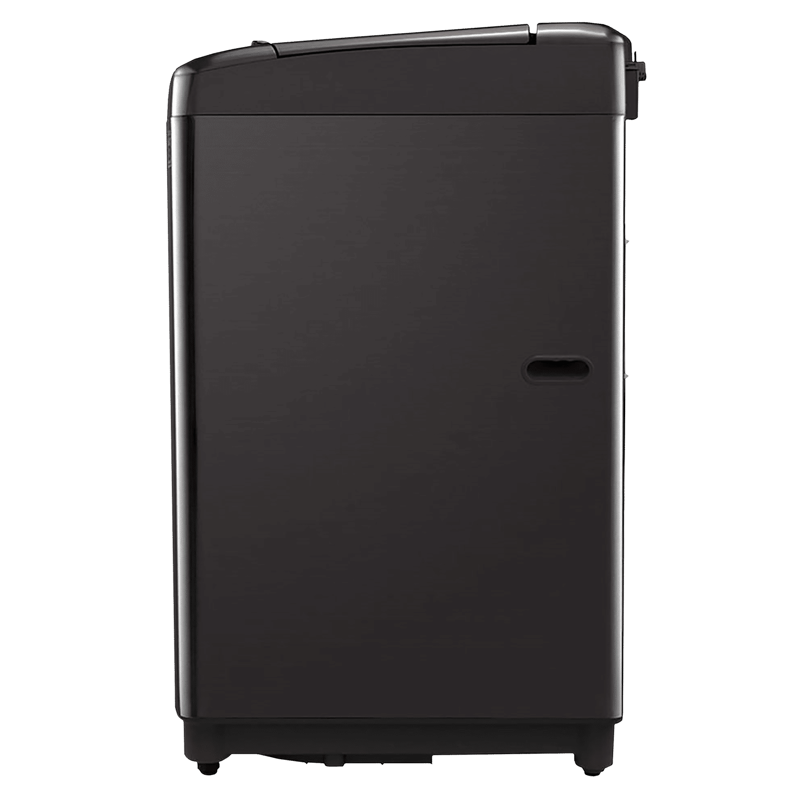 LG 18 kg 5 Star Inverter Fully Automatic Top Load Washing Machine (THD18STB.ABLPEIL, Steam Wash Technology, Black) LG 18 kg 5 Star Inverter Fully Automatic Top Load Washing Machine (THD18STB.ABLPEIL, Steam Wash Technology, Black)_14