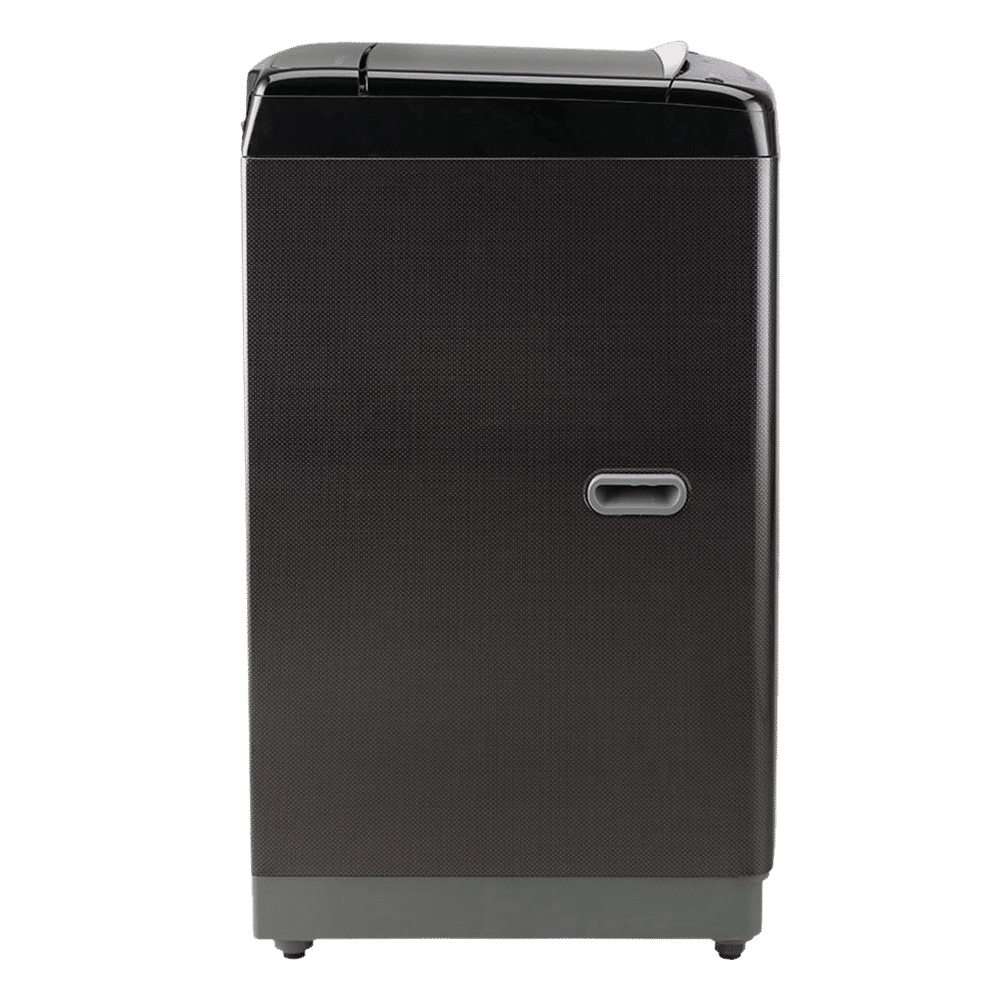 LG 8 kg 5 Star Fully Automatic Top Load Washing Machine (T80SJBK1Z, Smart Inverter Technology, Black Knight) LG 8 kg 5 Star Fully Automatic Top Load Washing Machine (T80SJBK1Z, Smart Inverter Technology, Black Knight)_10
