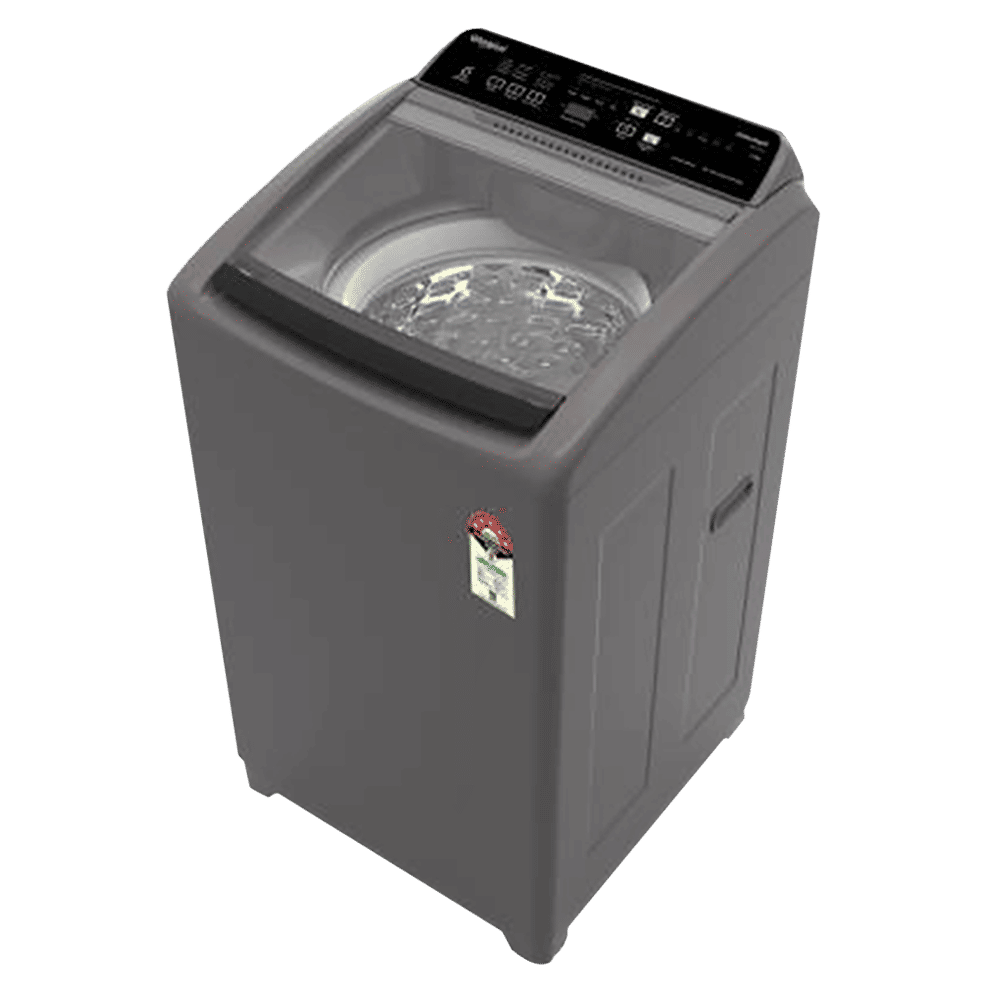 Whirlpool 7.5 kg 5 Star Fully Automatic Top Load Washing Machine (Whitemagic Elite, 31370, Lint Filter, Grey)_10