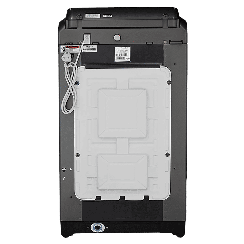 Whirlpool 7.5 kg 5 Star Fully Automatic Top Load Washing Machine (Whitemagic Elite, 31370, Lint Filter, Grey)_6