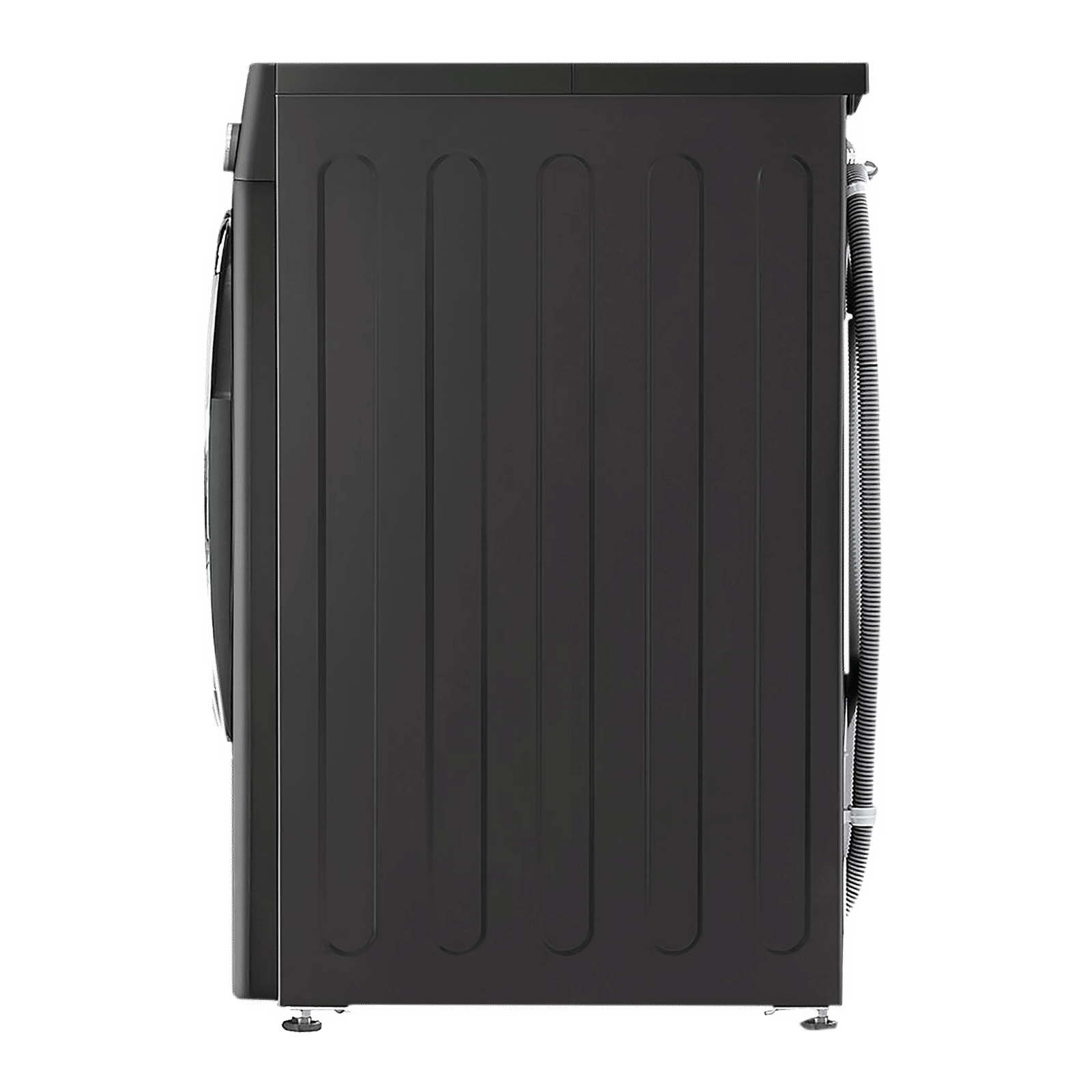 LG 10.5/7 kg 5 Star Inverter Fully Automatic Front Load Washer Dryer (FHD1057STB.ABLPEIL, In-Built Heater, Black VCM) LG 10.5/7 kg 5 Star Inverter Fully Automatic Front Load Washer Dryer (FHD1057STB.ABLPEIL, In-Built Heater, Black VCM)_15