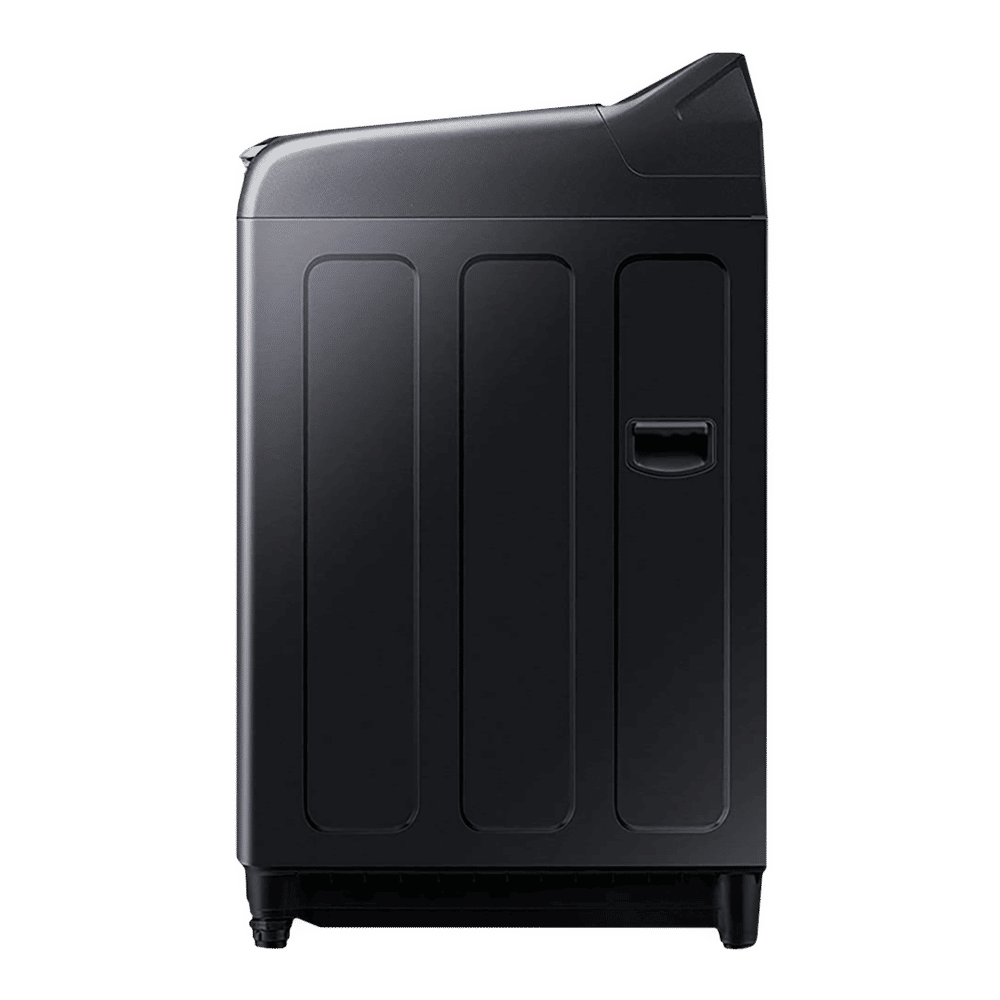SAMSUNG 16 kg 5 Star Inverter Fully Automatic Top Load Washing Machine (WA16N6781CV/TL, Magic Filter, Black) SAMSUNG 16 kg 5 Star Inverter Fully Automatic Top Load Washing Machine (WA16N6781CV/TL, Magic Filter, Black)_9