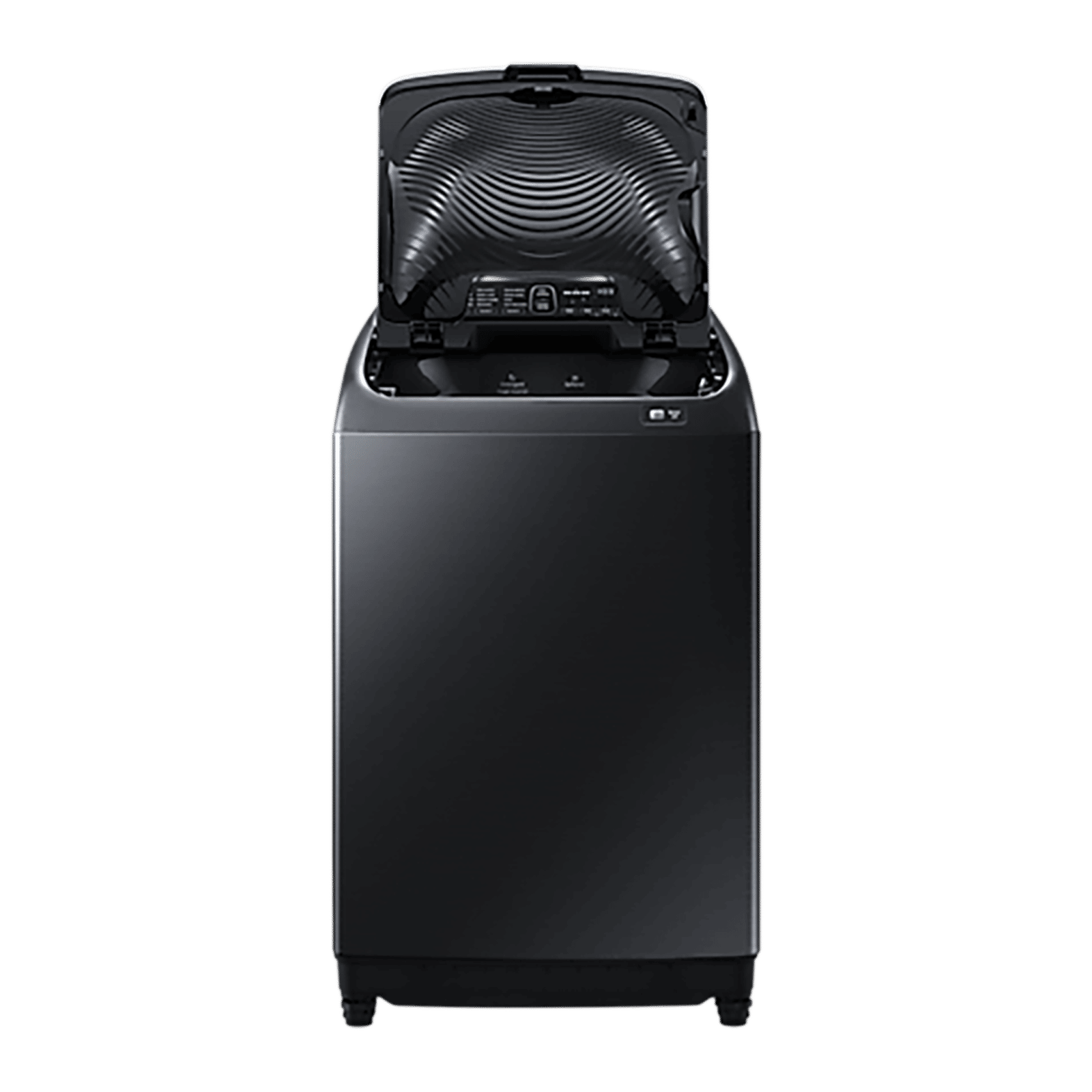 SAMSUNG 16 kg 5 Star Inverter Fully Automatic Top Load Washing Machine (WA16N6781CV/TL, Magic Filter, Black) SAMSUNG 16 kg 5 Star Inverter Fully Automatic Top Load Washing Machine (WA16N6781CV/TL, Magic Filter, Black)_11