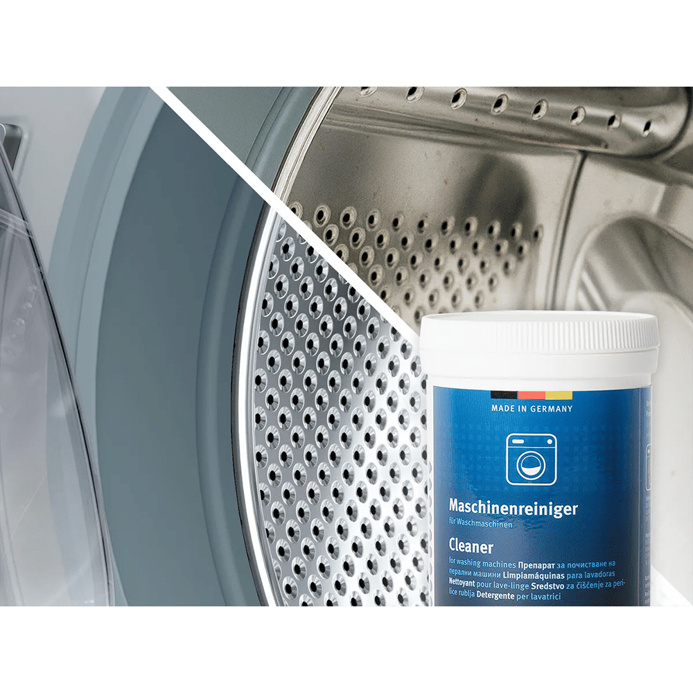 BOSCH Washing Machine Cleaner (311925, White)_6