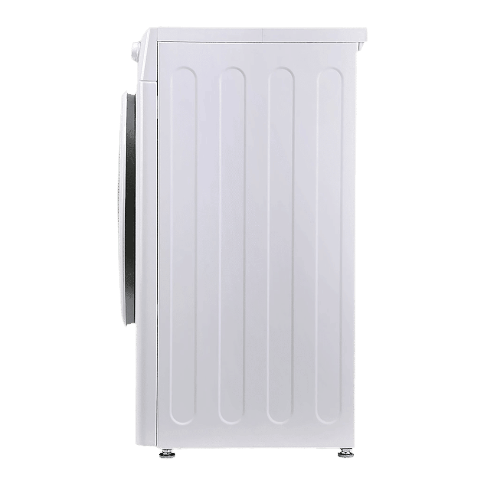 LG 6.5 kg 5 Star Inverter Fully Automatic Front Load Washing Machine (FHT1265ZNW.ABWQEIL, In-Built Heater, Blue White) LG 6.5 kg 5 Star Inverter Fully Automatic Front Load Washing Machine (FHT1265ZNW.ABWQEIL, In-Built Heater, Blue White)_13