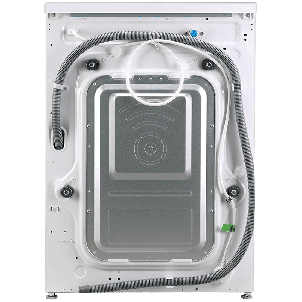 LG 6.5 kg 5 Star Inverter Fully Automatic Front Load Washing Machine (FHT1265ZNW.ABWQEIL, In-Built Heater, Blue White) LG 6.5 kg 5 Star Inverter Fully Automatic Front Load Washing Machine (FHT1265ZNW.ABWQEIL, In-Built Heater, Blue White)_9