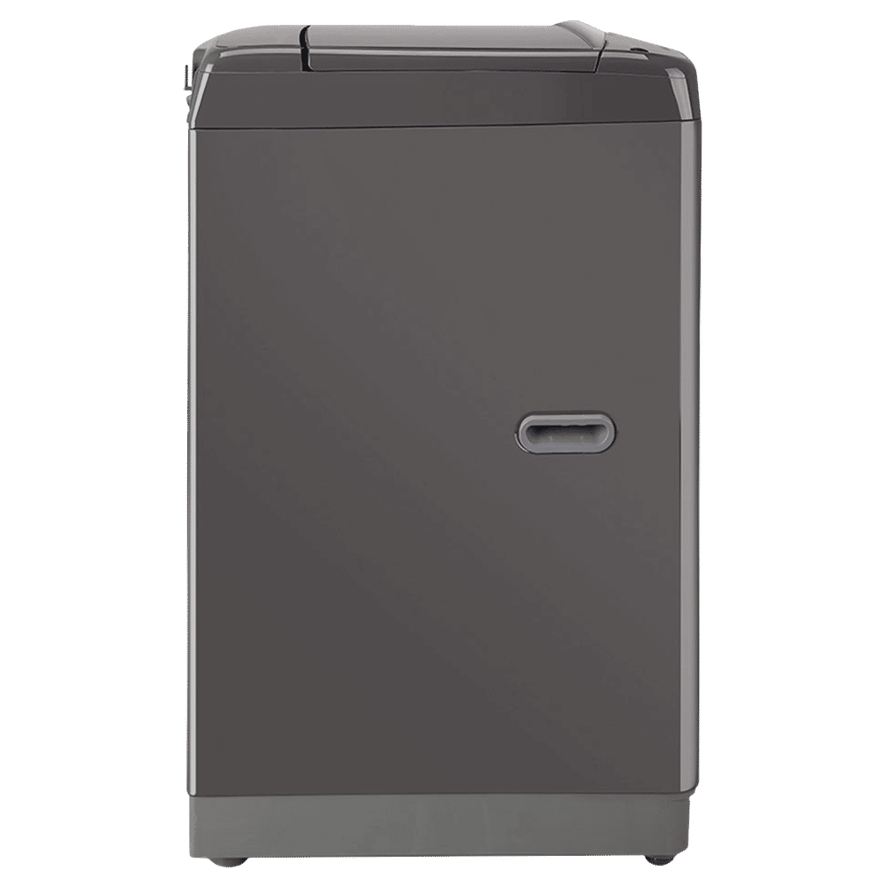LG 8 kg 5 Star Inverter Fully Automatic Top Load Washing Machine (T80SJMB1Z.ABMQEIL, Smart Inverter Technology, Middle Black) LG 8 kg 5 Star Inverter Fully Automatic Top Load Washing Machine (T80SJMB1Z.ABMQEIL, Smart Inverter Technology, Middle Black)_12