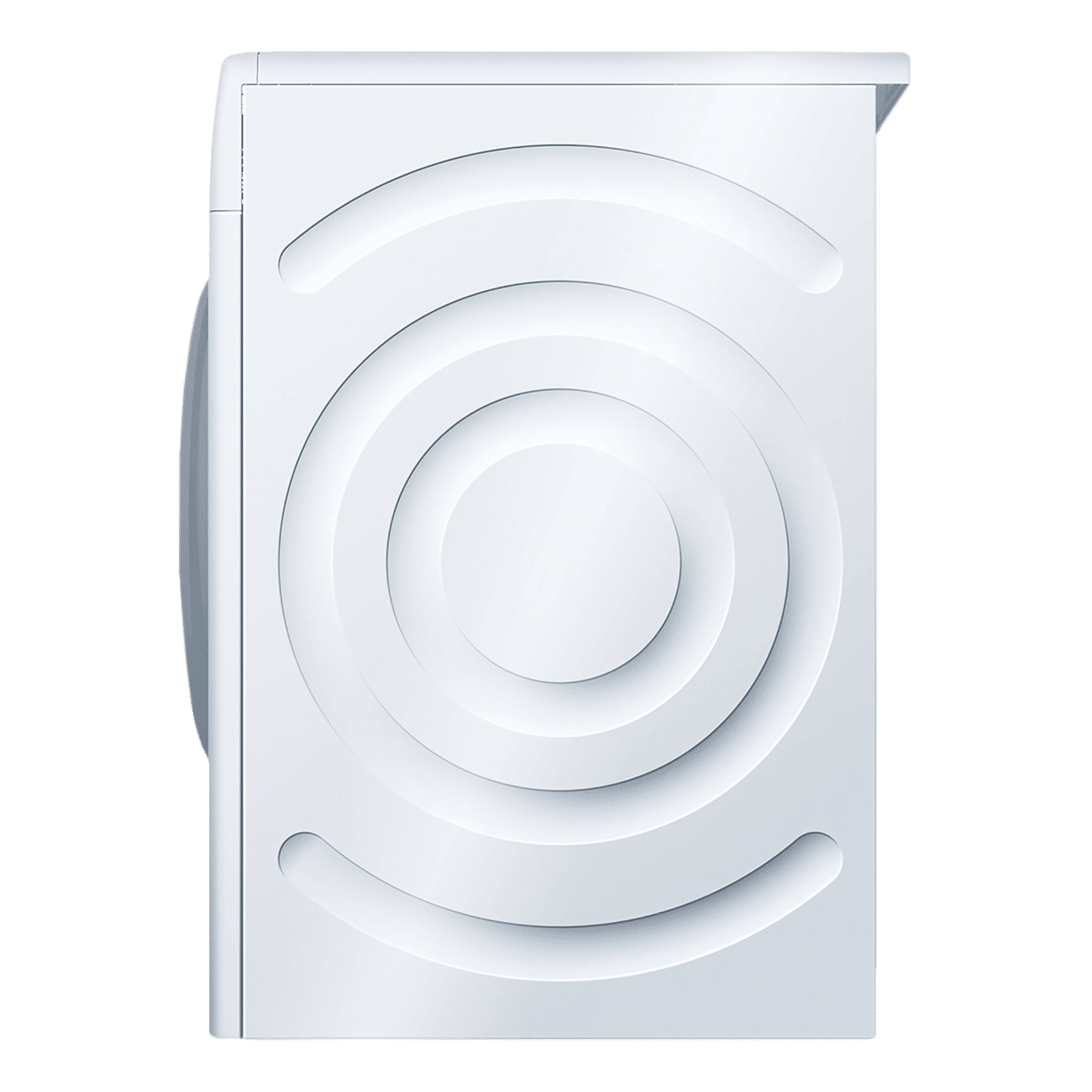 BOSCH 8 kg 5 Star Inverter Fully Automatic Front Load Washing Machine (Series 6, WAJ2846WIN, EcoSilence Drive, White) BOSCH 8 kg 5 Star Inverter Fully Automatic Front Load Washing Machine (Series 6, WAJ2846WIN, EcoSilence Drive, White)_7