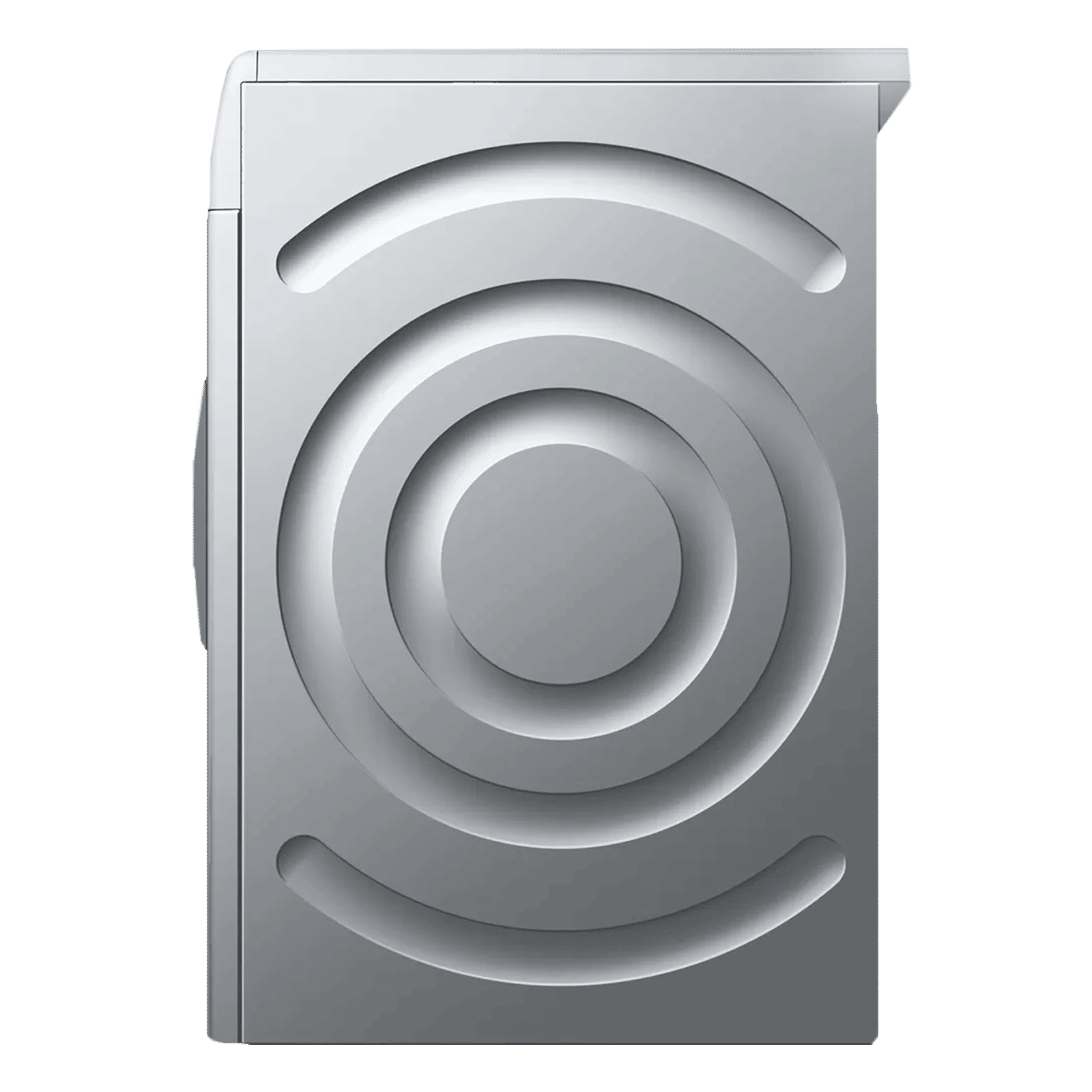 SIEMENS 8 kg 5 Star Inverter Fully Automatic Front Load Washing Machine (iQ500, WM14J46SIN, Wave Drum, Platinum Silver) SIEMENS 8 kg 5 Star Inverter Fully Automatic Front Load Washing Machine (iQ500, WM14J46SIN, Wave Drum, Platinum Silver)_7