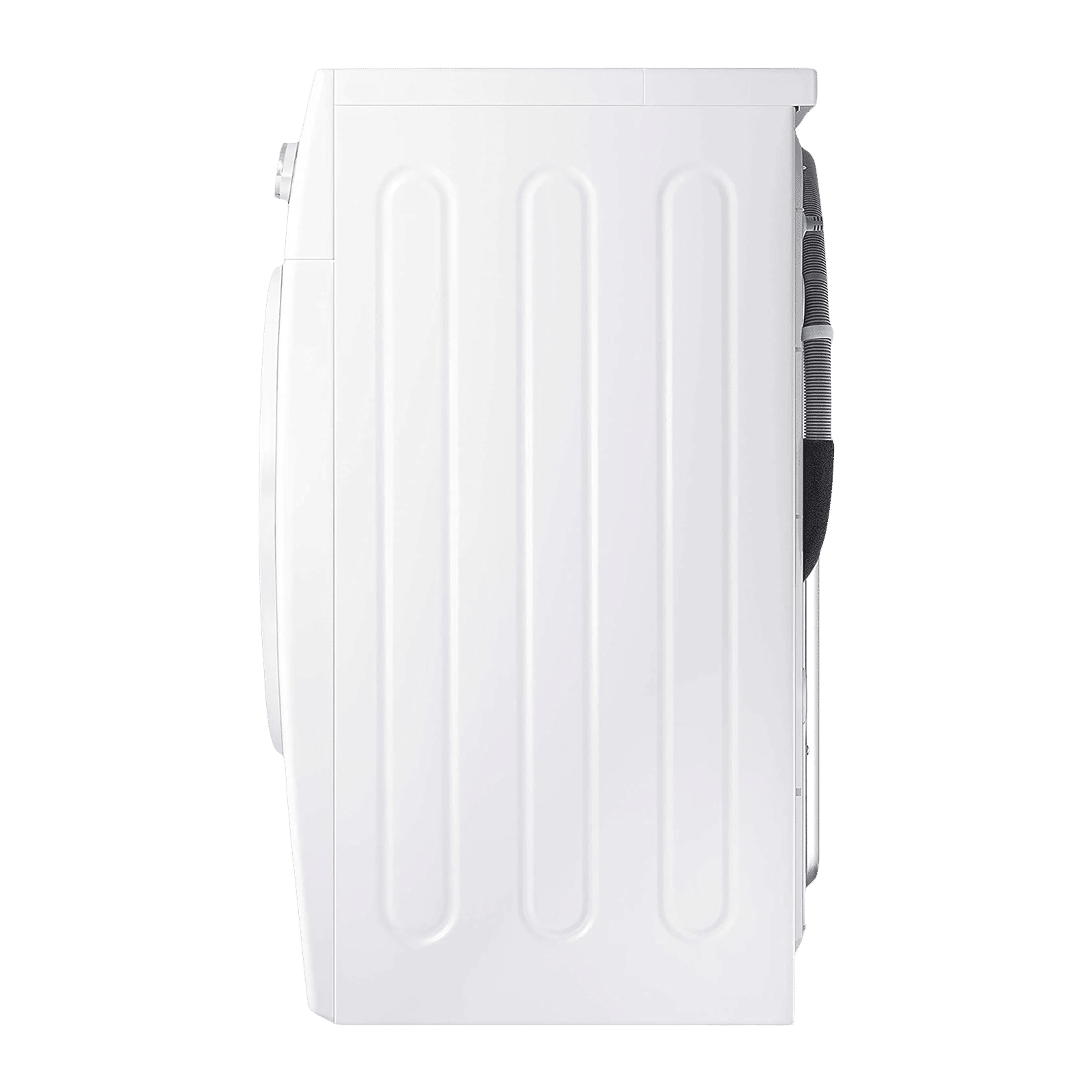SAMSUNG 6 kg 5 Star Inverter Fully Automatic Front Load Washing Machine (WW61R20GLMW/TL, Diamond Drum, DA White) SAMSUNG 6 kg 5 Star Inverter Fully Automatic Front Load Washing Machine (WW61R20GLMW/TL, Diamond Drum, DA White)_10