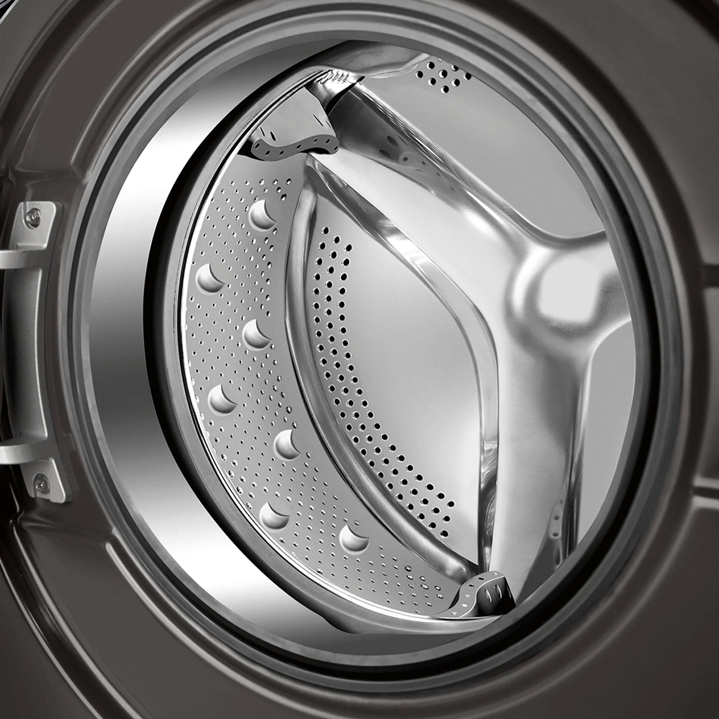 IFB 8.5/6.5 kg 5 Star Inverter Fully Automatic Front Load Washer Dryer (Executive ZXM, Power Steam Wash, Mocha)_10