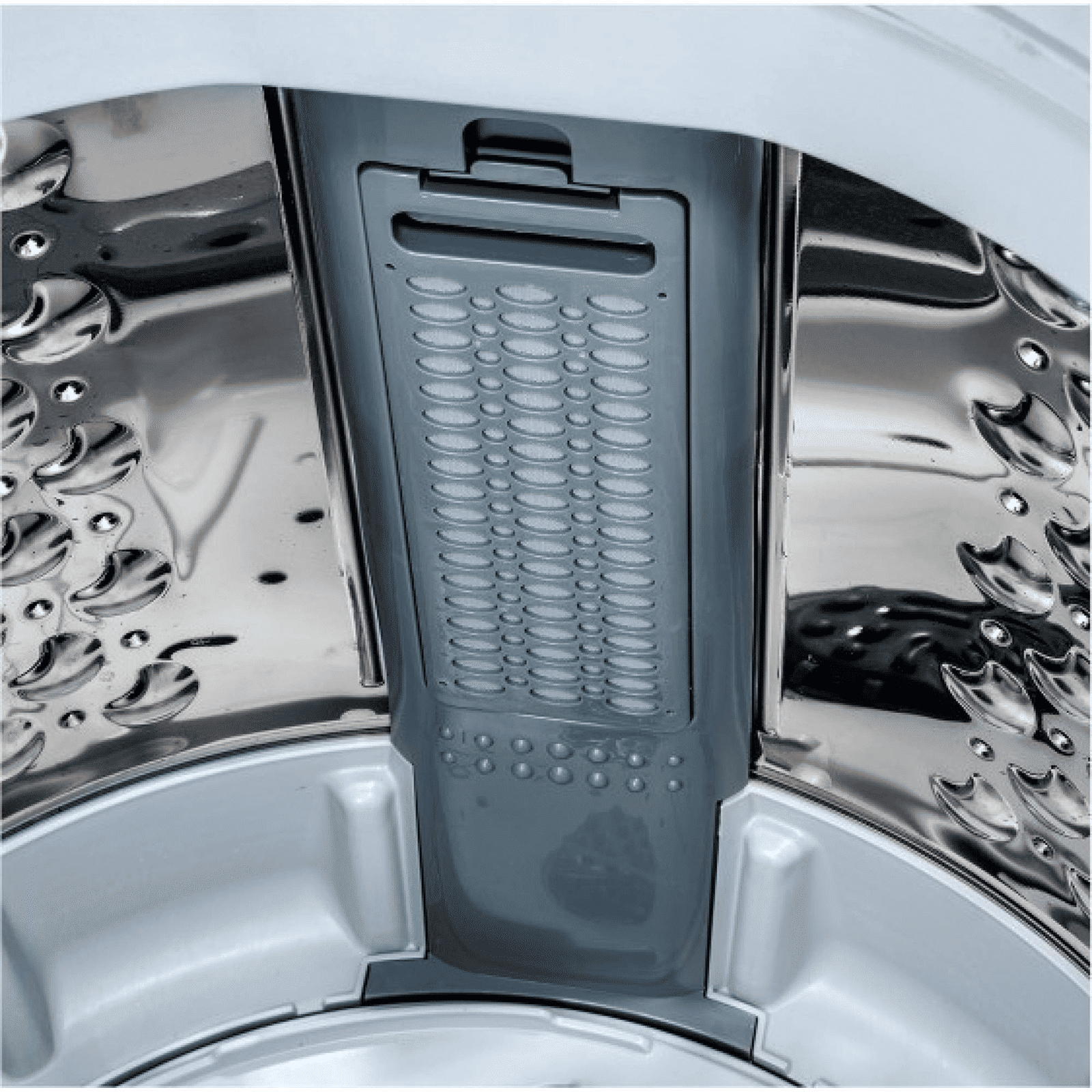 IFB 10.5 kg 5 Star Fully Automatic Top Load Washing Machine (Aqua, TL-SDIN, In-built Heater, PCM - Inox) IFB 10.5 kg 5 Star Fully Automatic Top Load Washing Machine (Aqua, TL-SDIN, In-built Heater, PCM - Inox)_13