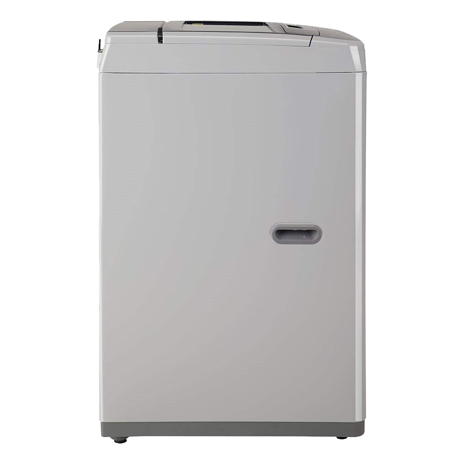 LG 6.5 kg 5 Star Inverter Fully Automatic Top Load Washing Machine (T65SKSF1Z.ASFQEIL, Smart Inverter Technology, Middle Free Silver) LG 6.5 kg 5 Star Inverter Fully Automatic Top Load Washing Machine (T65SKSF1Z.ASFQEIL, Smart Inverter Technology, Middle Free Silver)_9