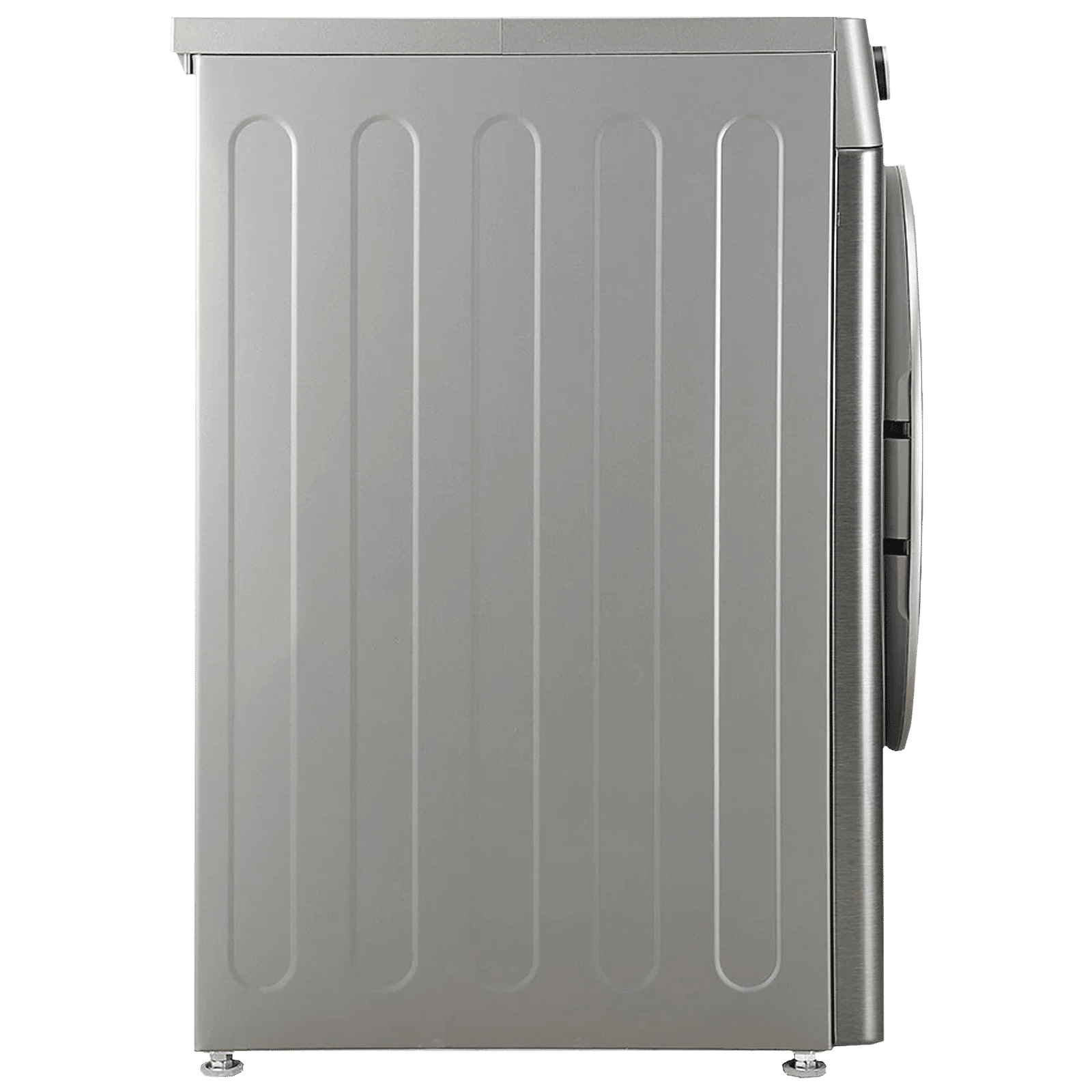 LG 9 kg 5 Star Inverter Fully Automatic Front Load Washing Machine (FHV1409ZWP.APSQEIL, Wi-Fi Support, Platinum Silver)_11