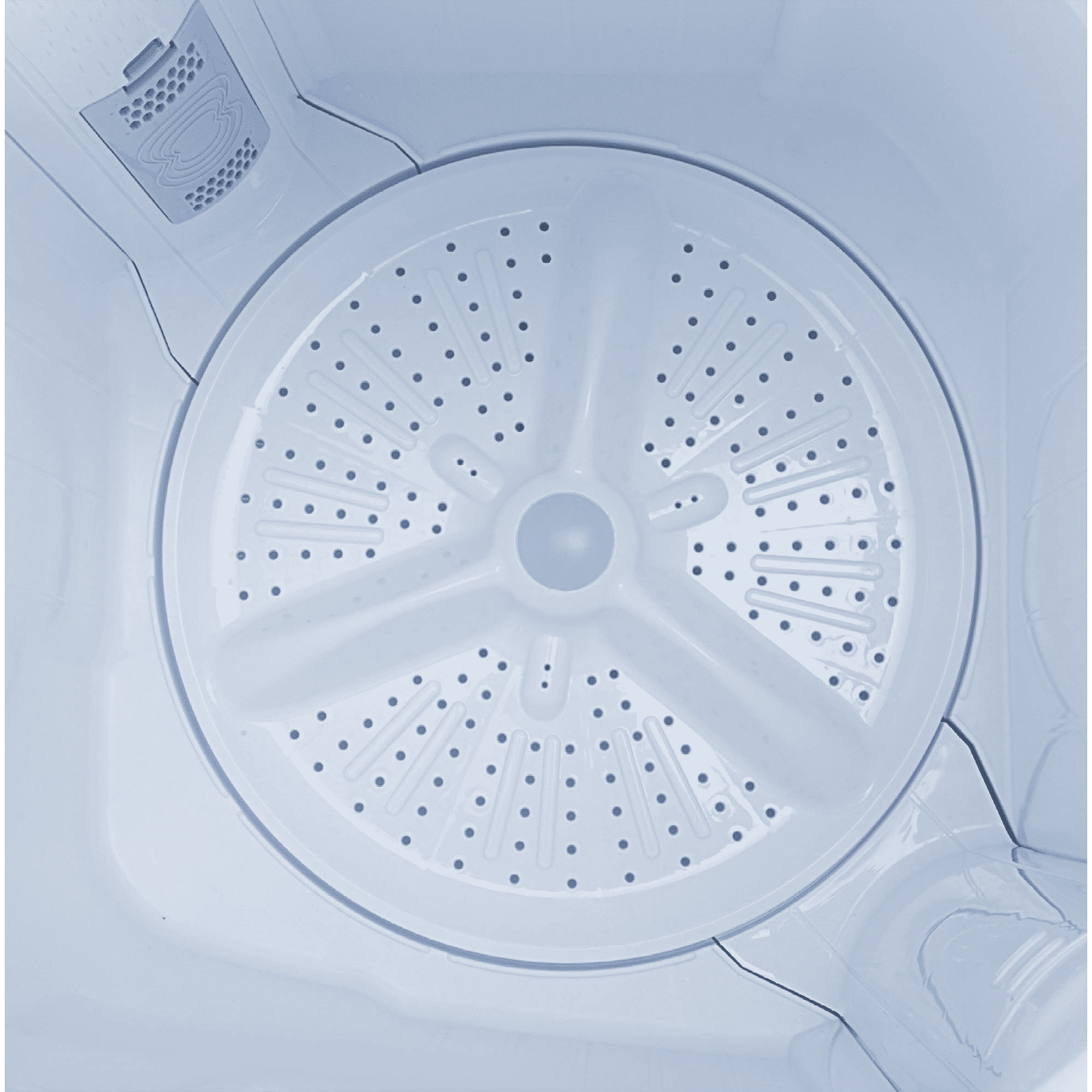Godrej 7.5 kg Semi Automatic Washing Machine with Spin Shower (Edge Classic, WS EDGE CLS 7.5 ROPL PN2 M, Royal Purple) Godrej 7.5 kg Semi Automatic Washing Machine with Spin Shower (Edge Classic, WS EDGE CLS 7.5 ROPL PN2 M, Royal Purple)_11
