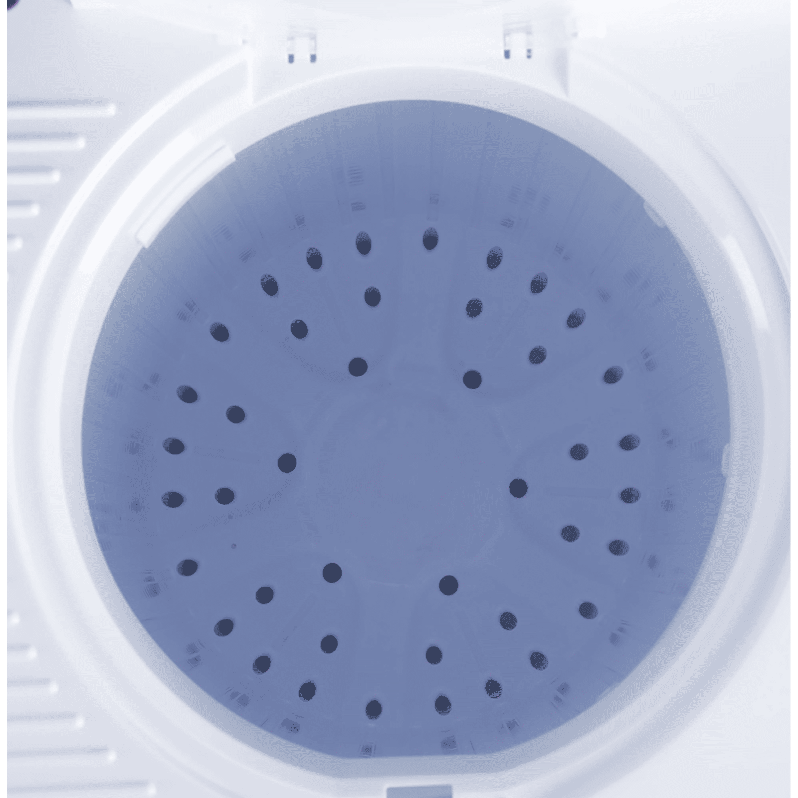 Godrej 7.5 kg Semi Automatic Washing Machine with Spin Shower (Edge Classic, WS EDGE CLS 7.5 ROPL PN2 M, Royal Purple) Godrej 7.5 kg Semi Automatic Washing Machine with Spin Shower (Edge Classic, WS EDGE CLS 7.5 ROPL PN2 M, Royal Purple)_12