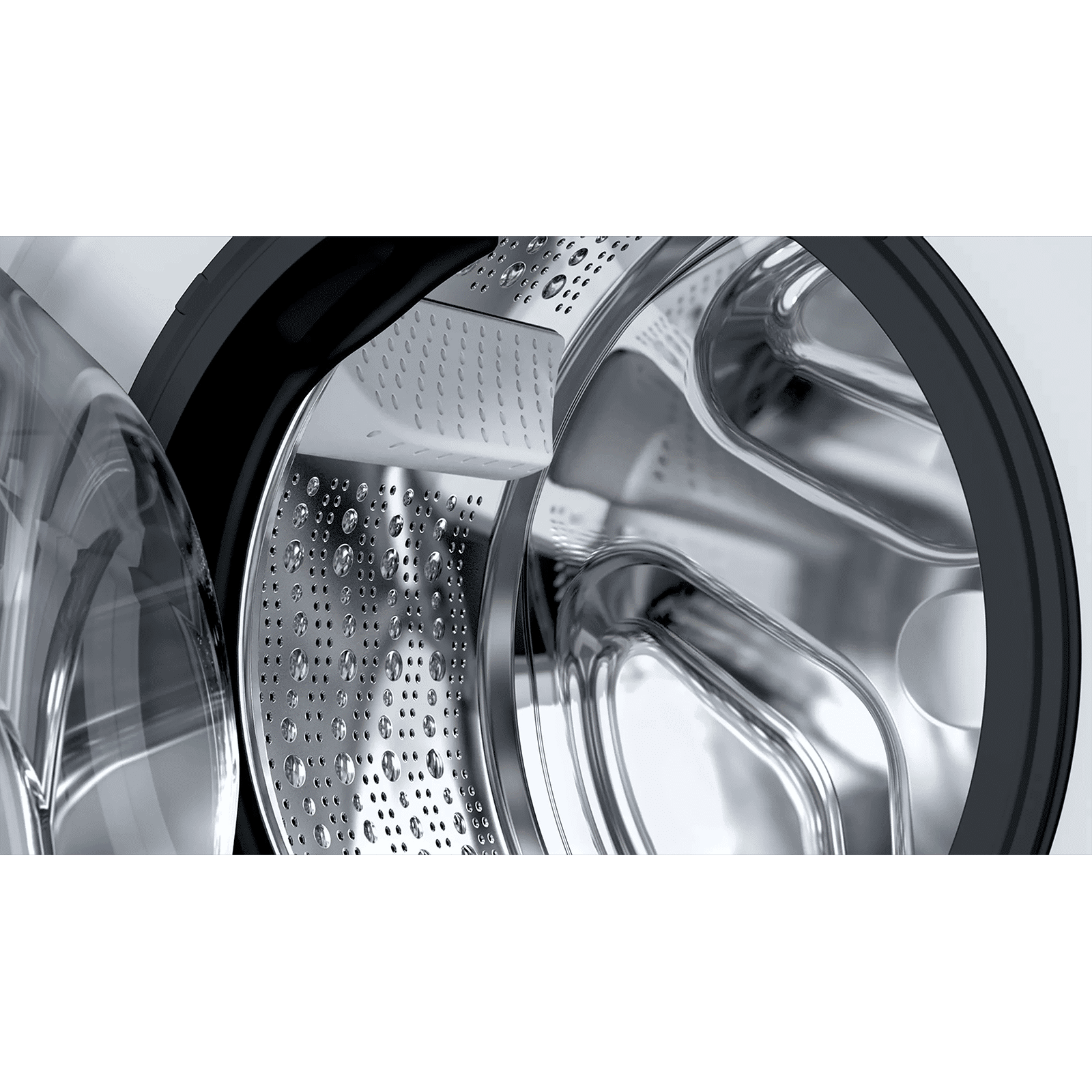 BOSCH 9 kg 5 Star Fully Automatic Front Load Washing Machine (Series 6, WGA244AWIN, Anti Wrinkle Function, White)_6